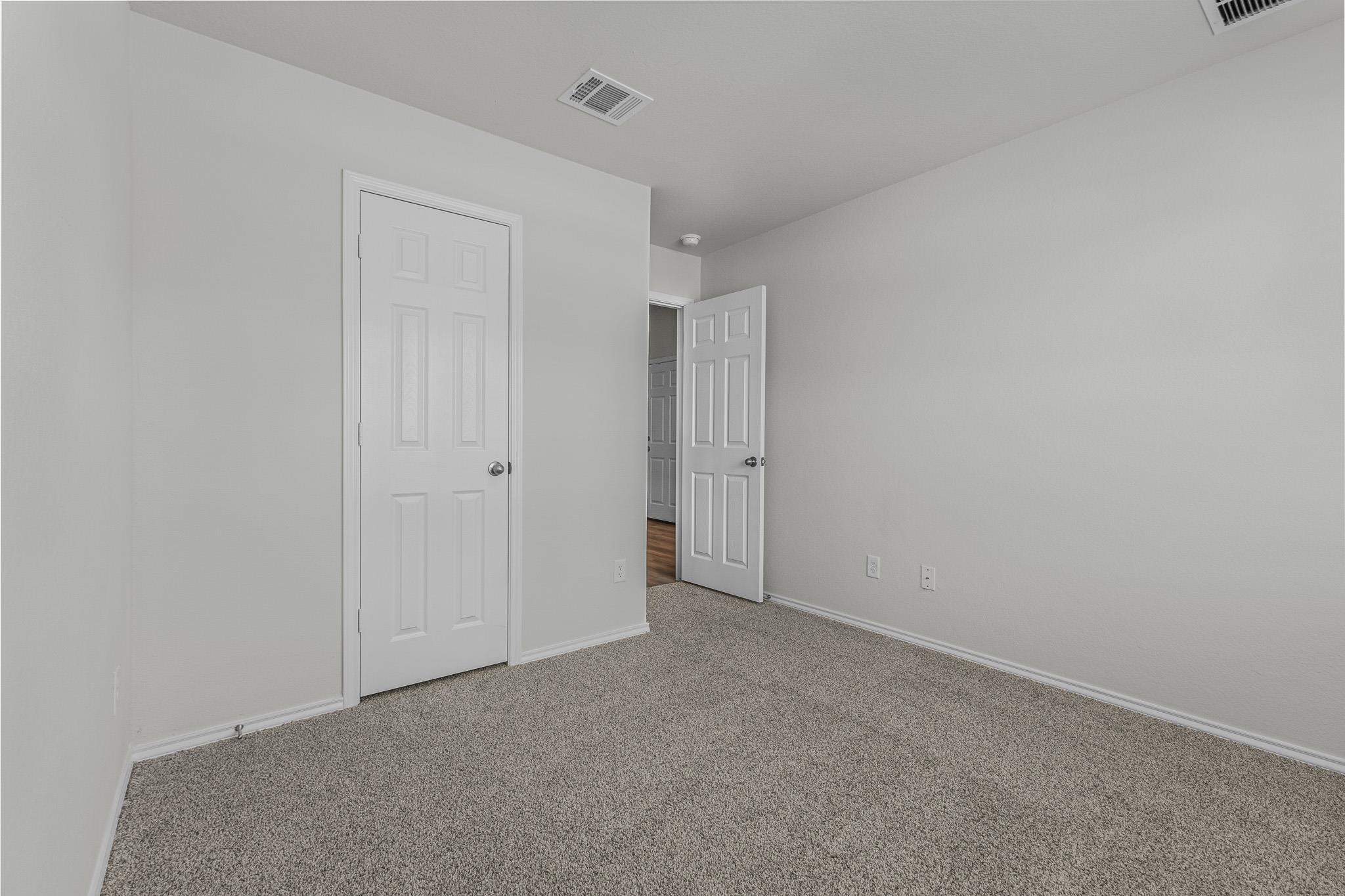 4011 Baerlon None Property Photo 21