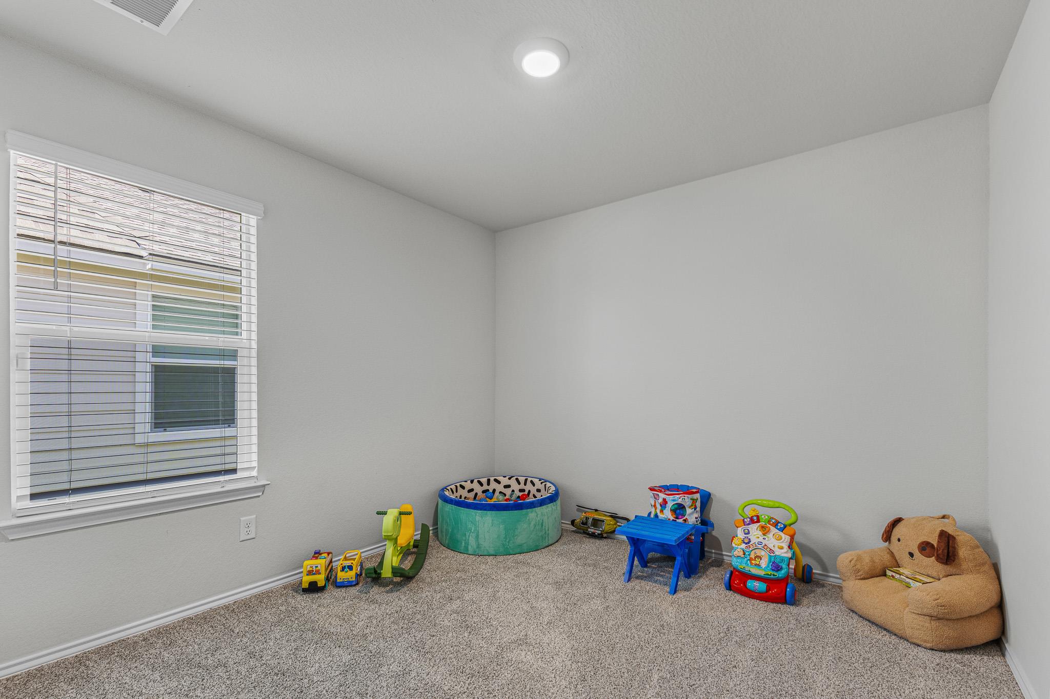 4011 Baerlon None Property Photo 22