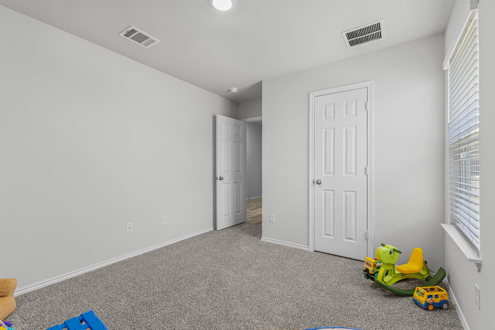 4011 Baerlon None Property Photo 23