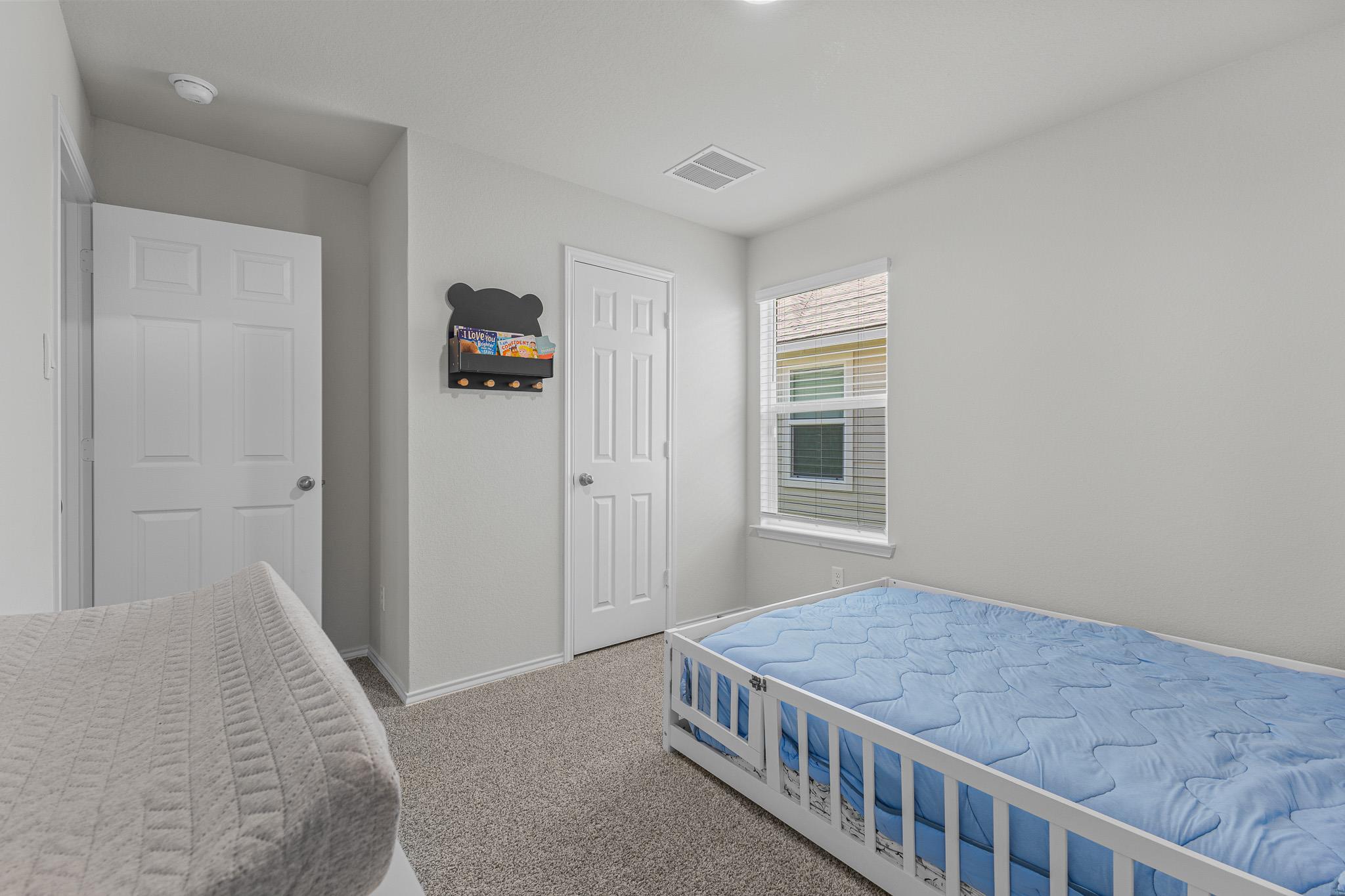 4011 Baerlon None Property Photo 25