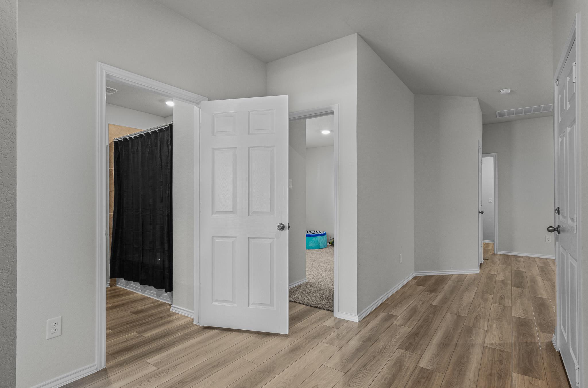 4011 Baerlon None Property Photo 26