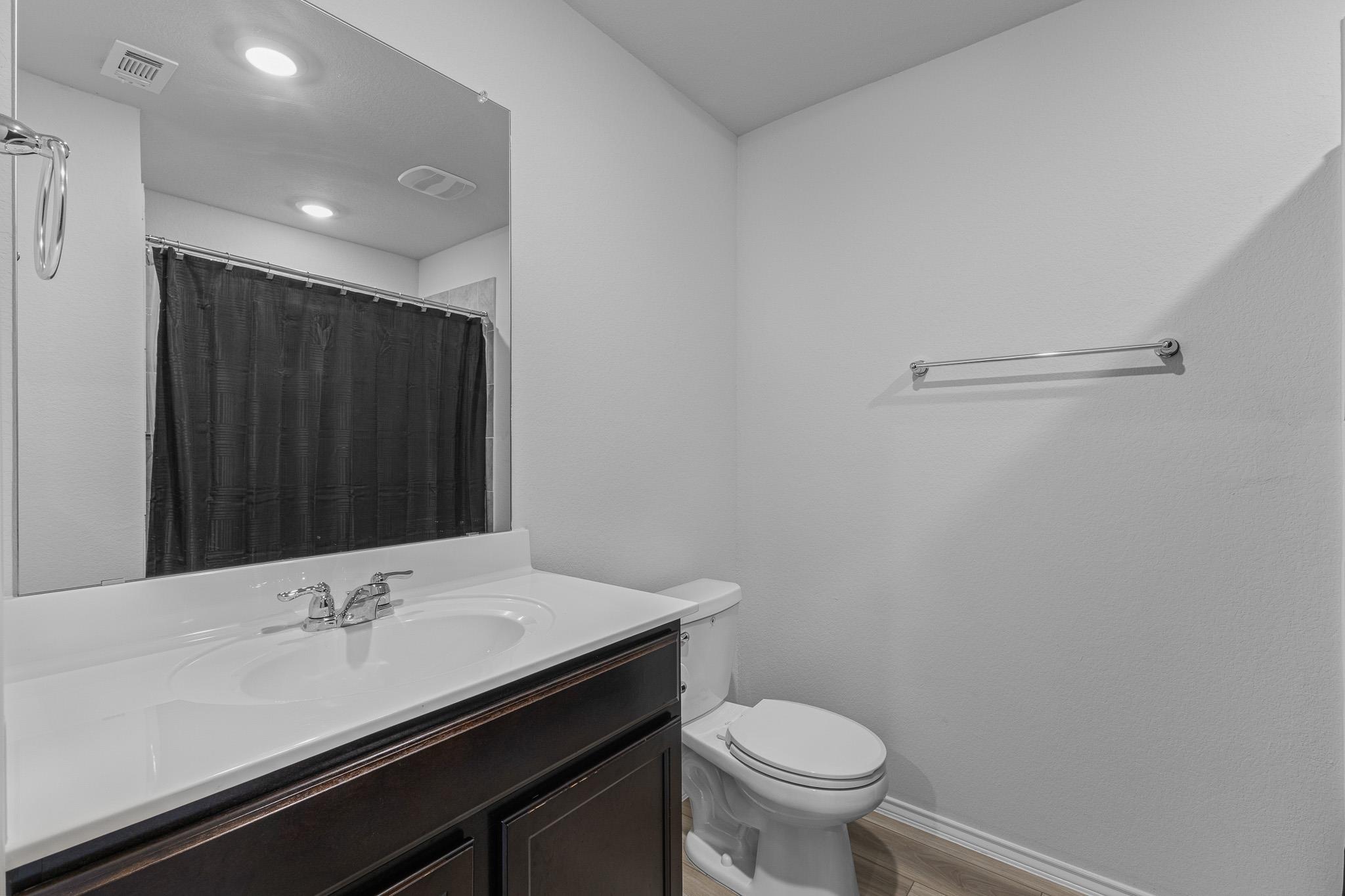 4011 Baerlon None Property Photo 27