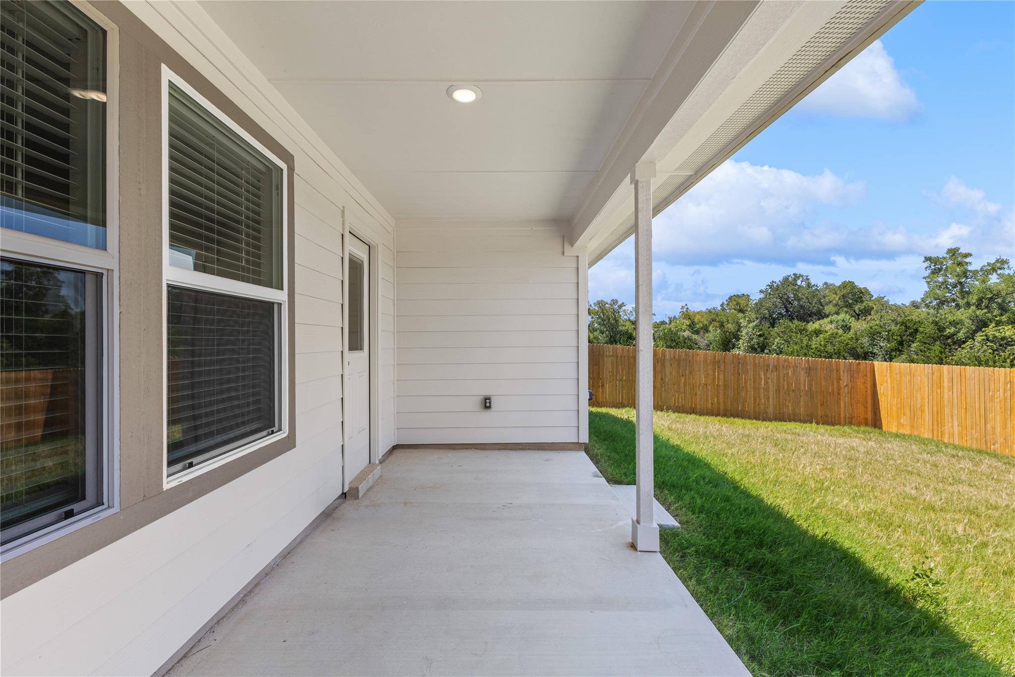 4011 Baerlon None Property Photo 28