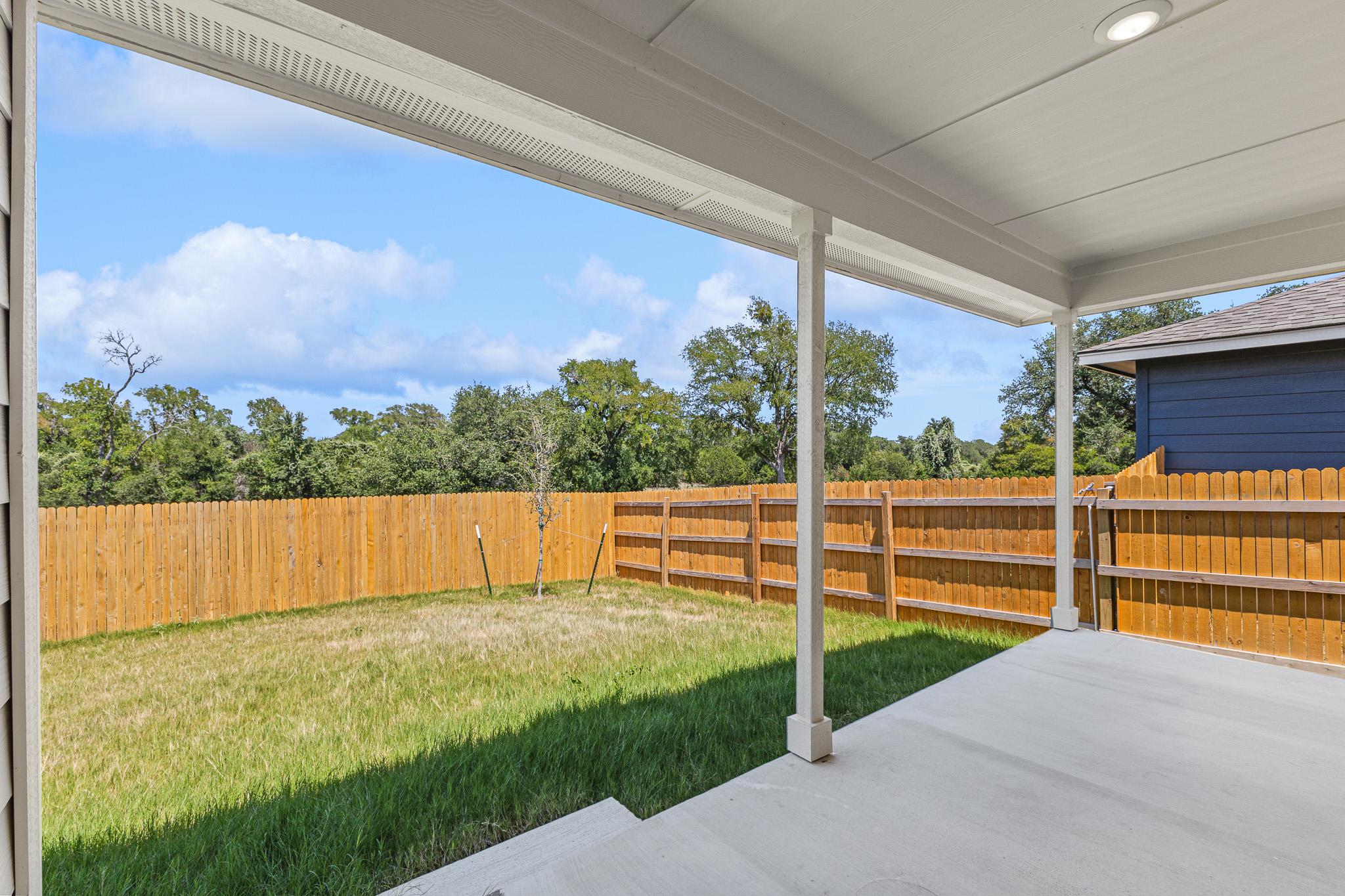 4011 Baerlon None Property Photo 29
