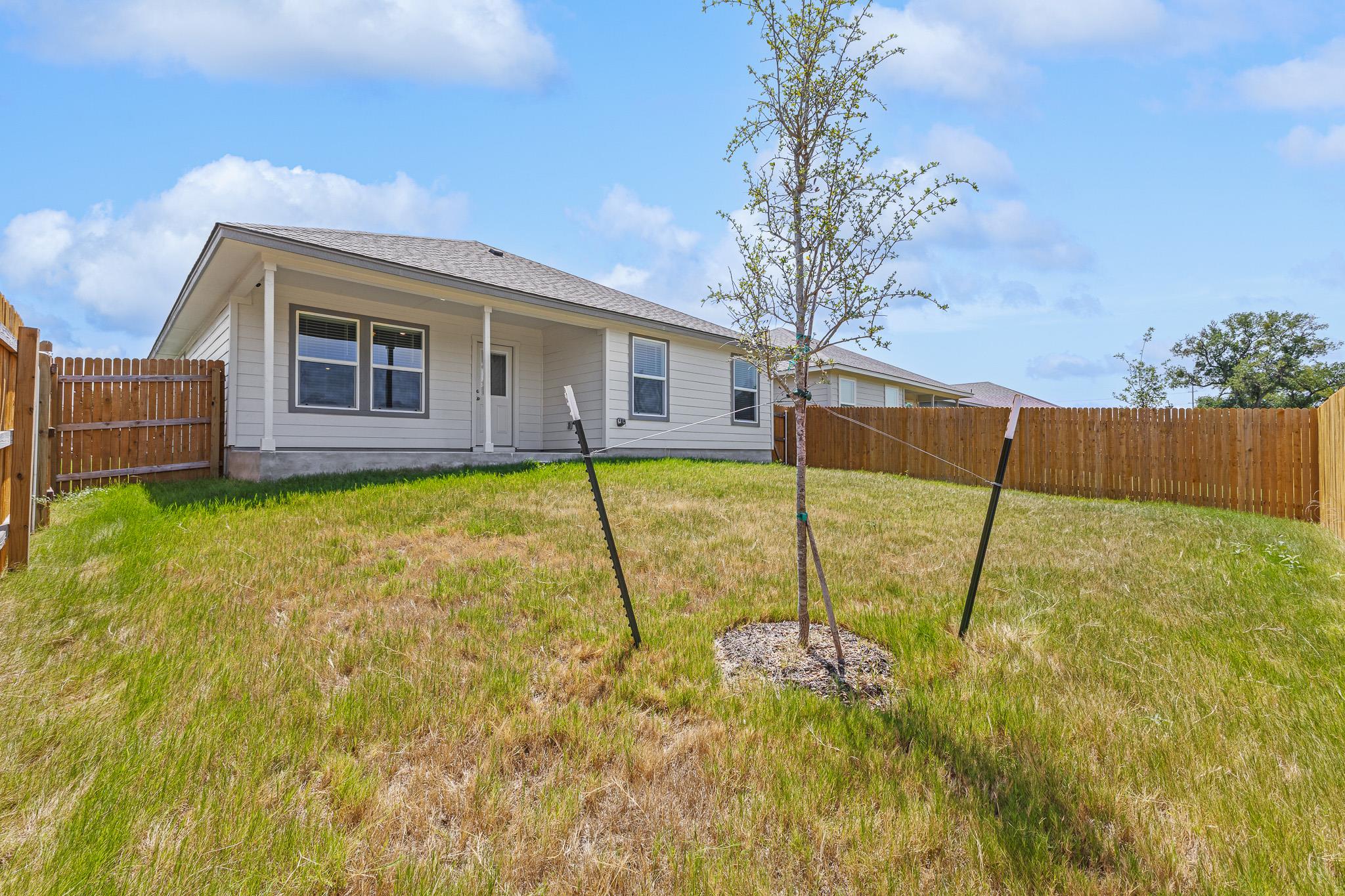 4011 Baerlon None Property Photo 30