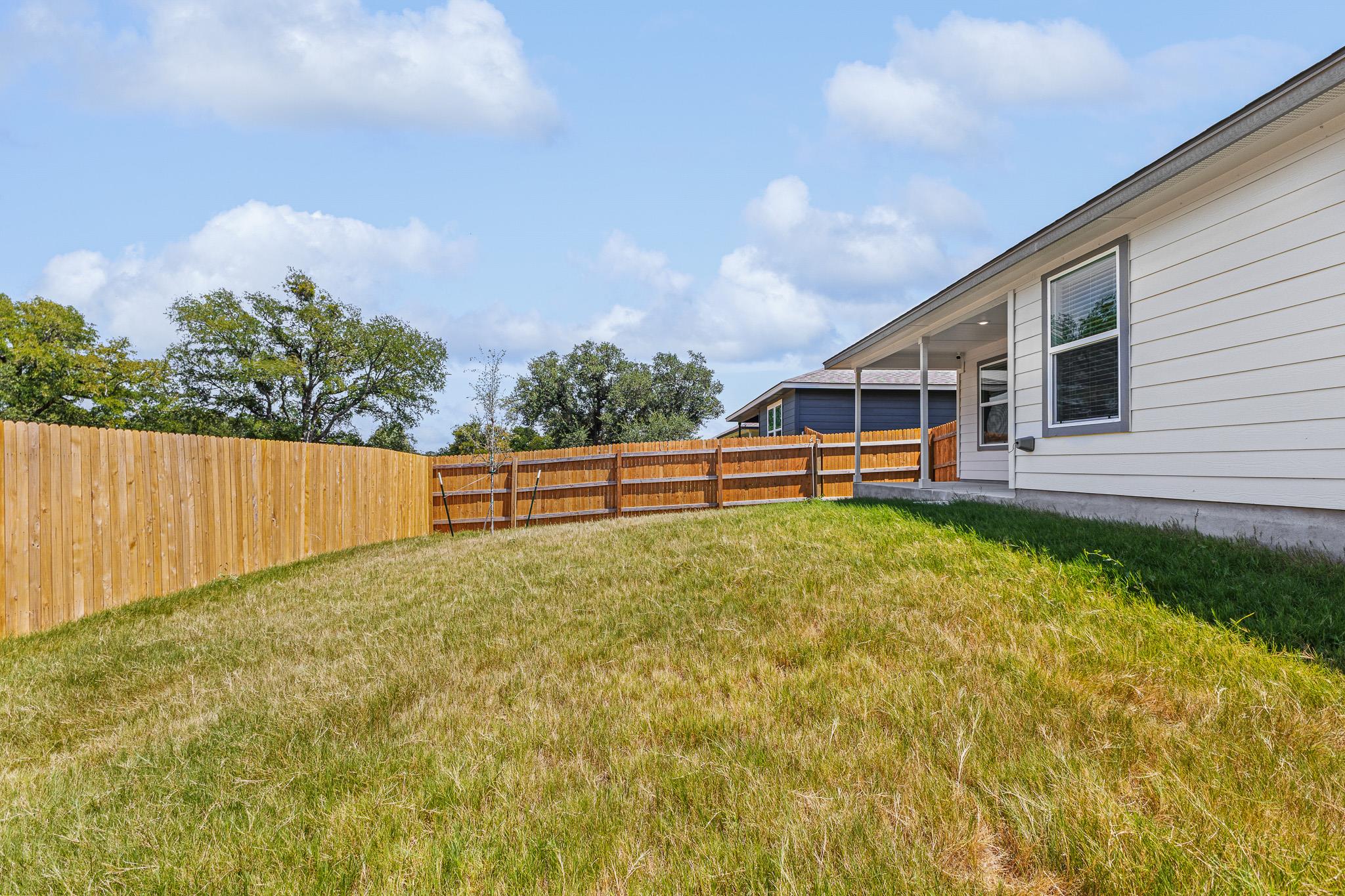 4011 Baerlon None Property Photo 31