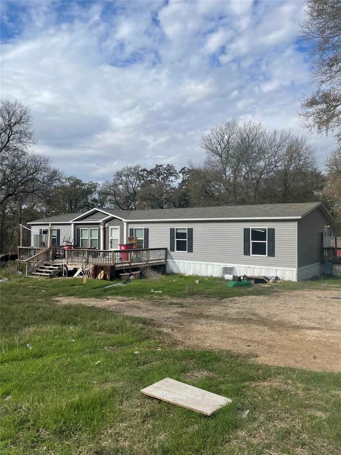 2361 State Highway 71 Highway Property Photo 3