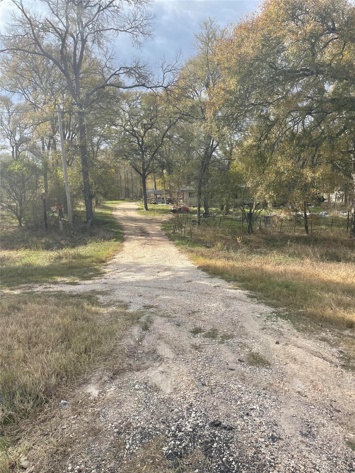 2361 State Highway 71 Highway Property Photo 4
