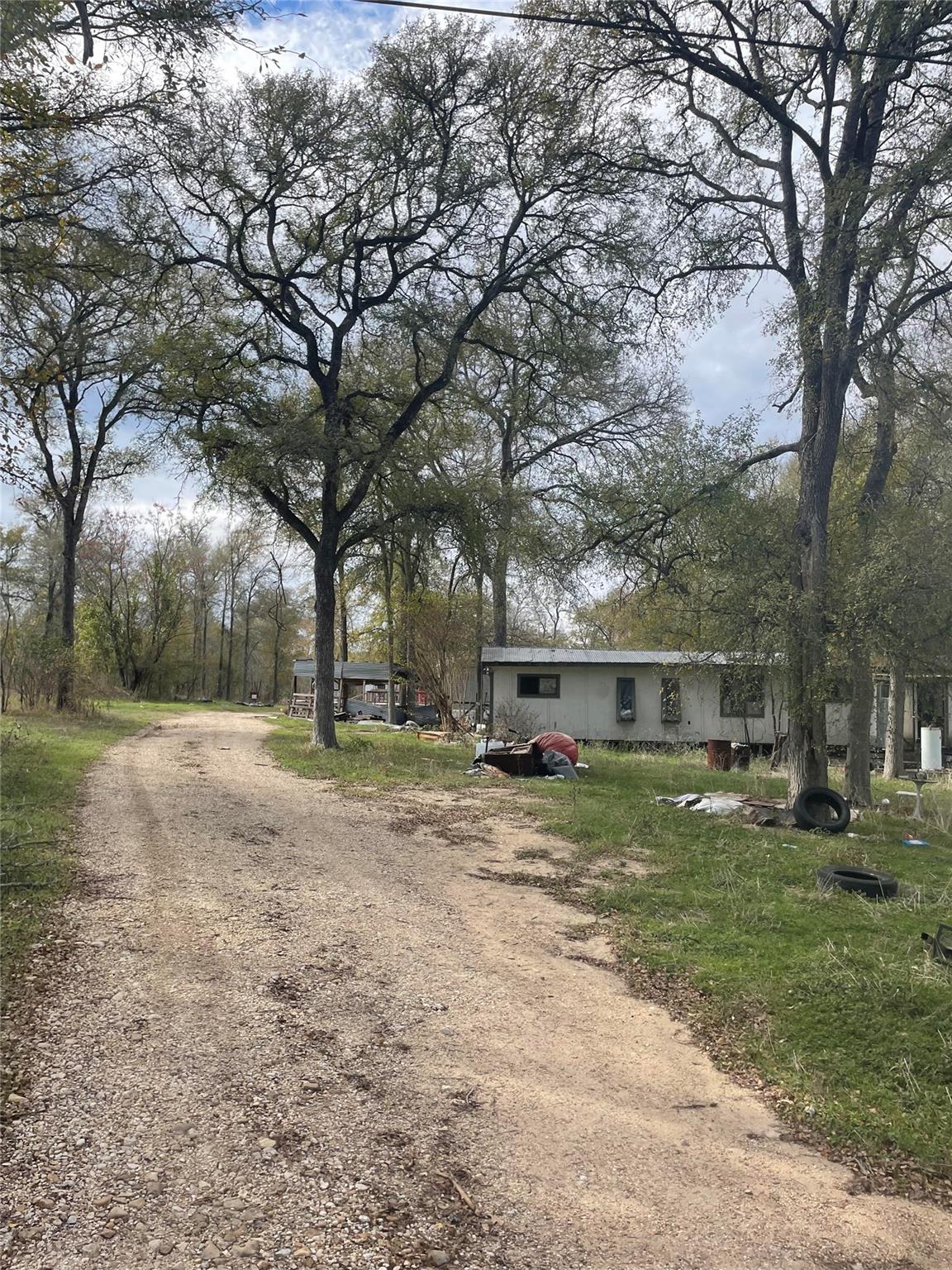 2361 State Highway 71 Highway Property Photo 5