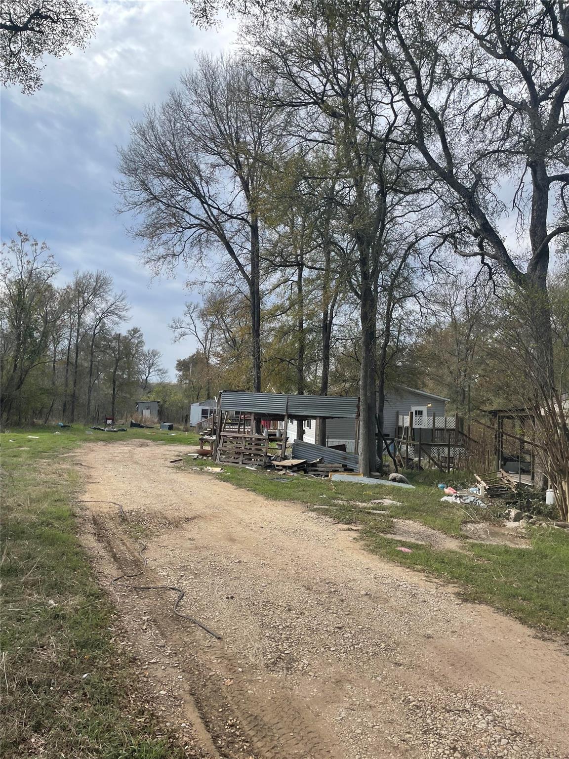 2361 State Highway 71 Highway Property Photo 6