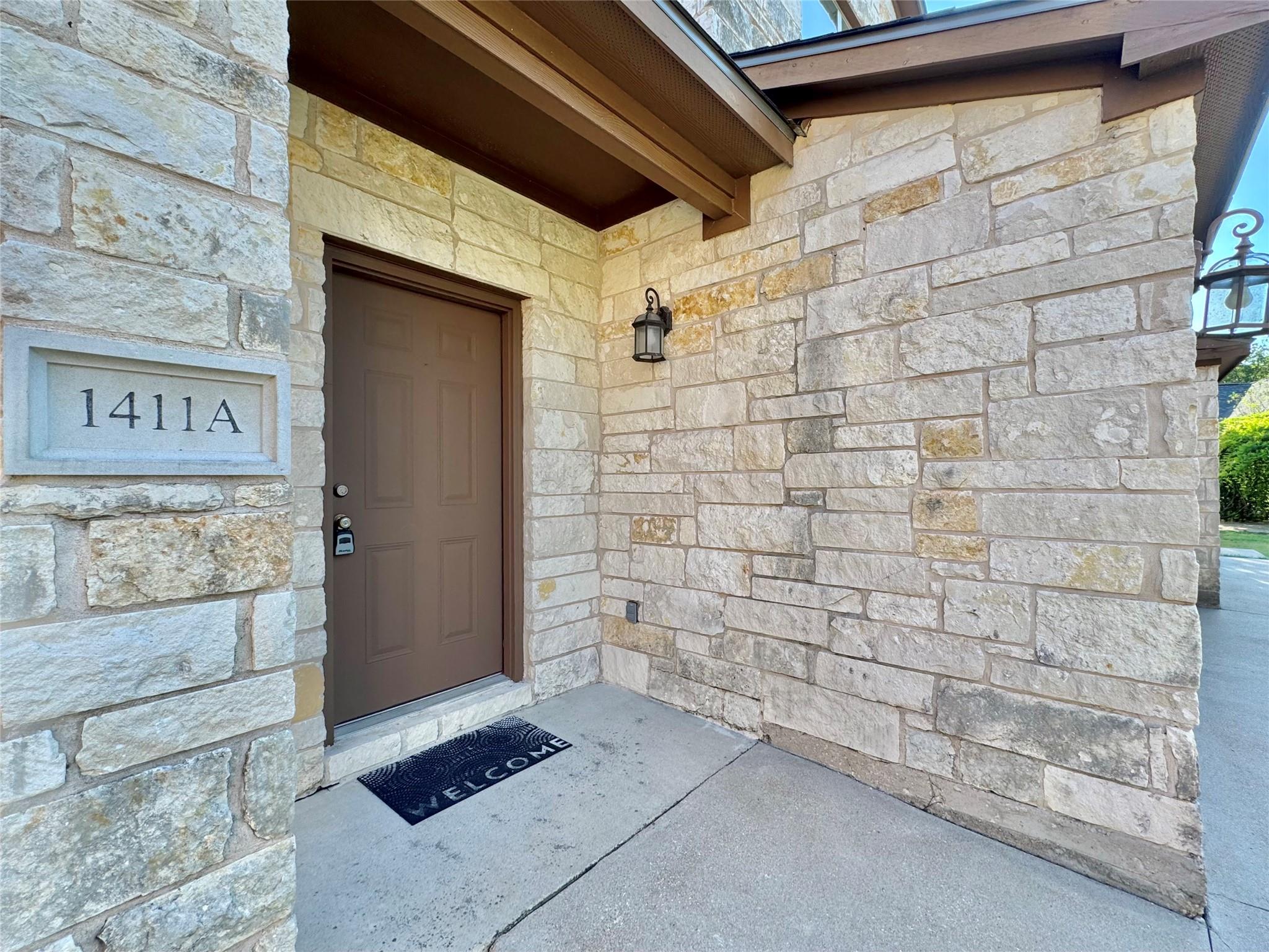 1411 Bergin Ct #a Property Photo 2