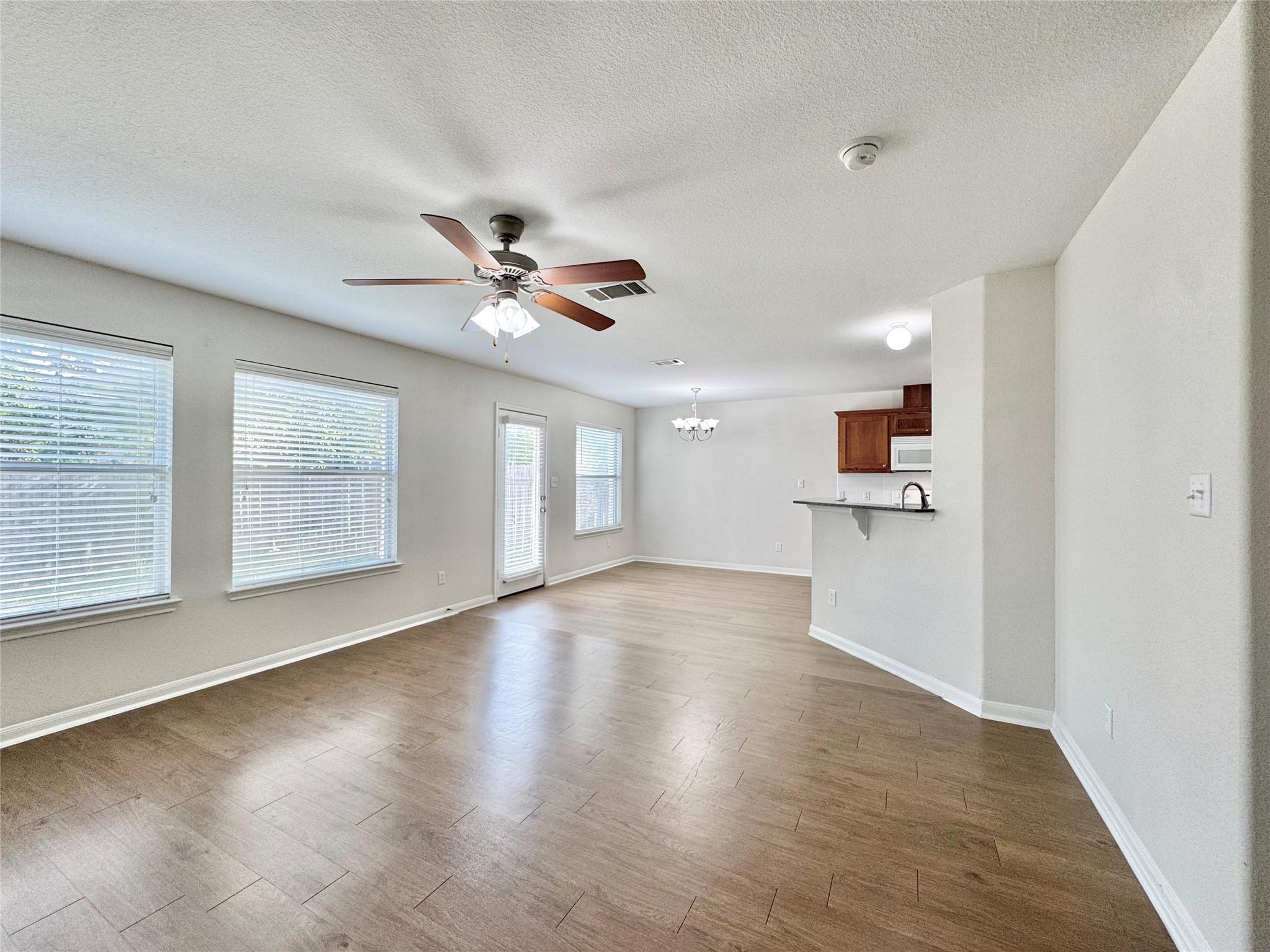 1411 Bergin Ct #a Property Photo 5