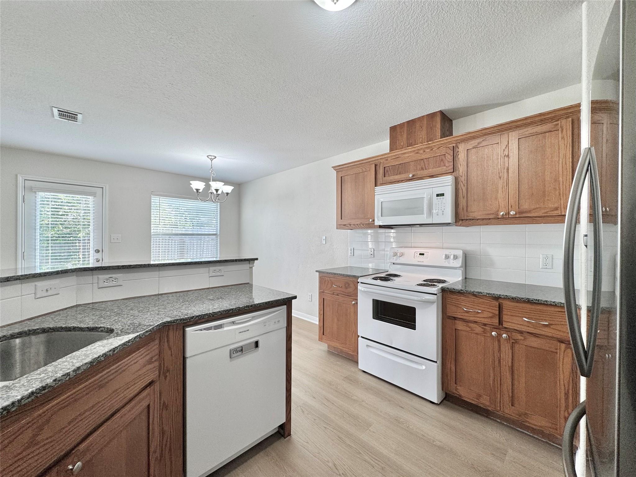 1411 Bergin Ct #a Property Photo 7