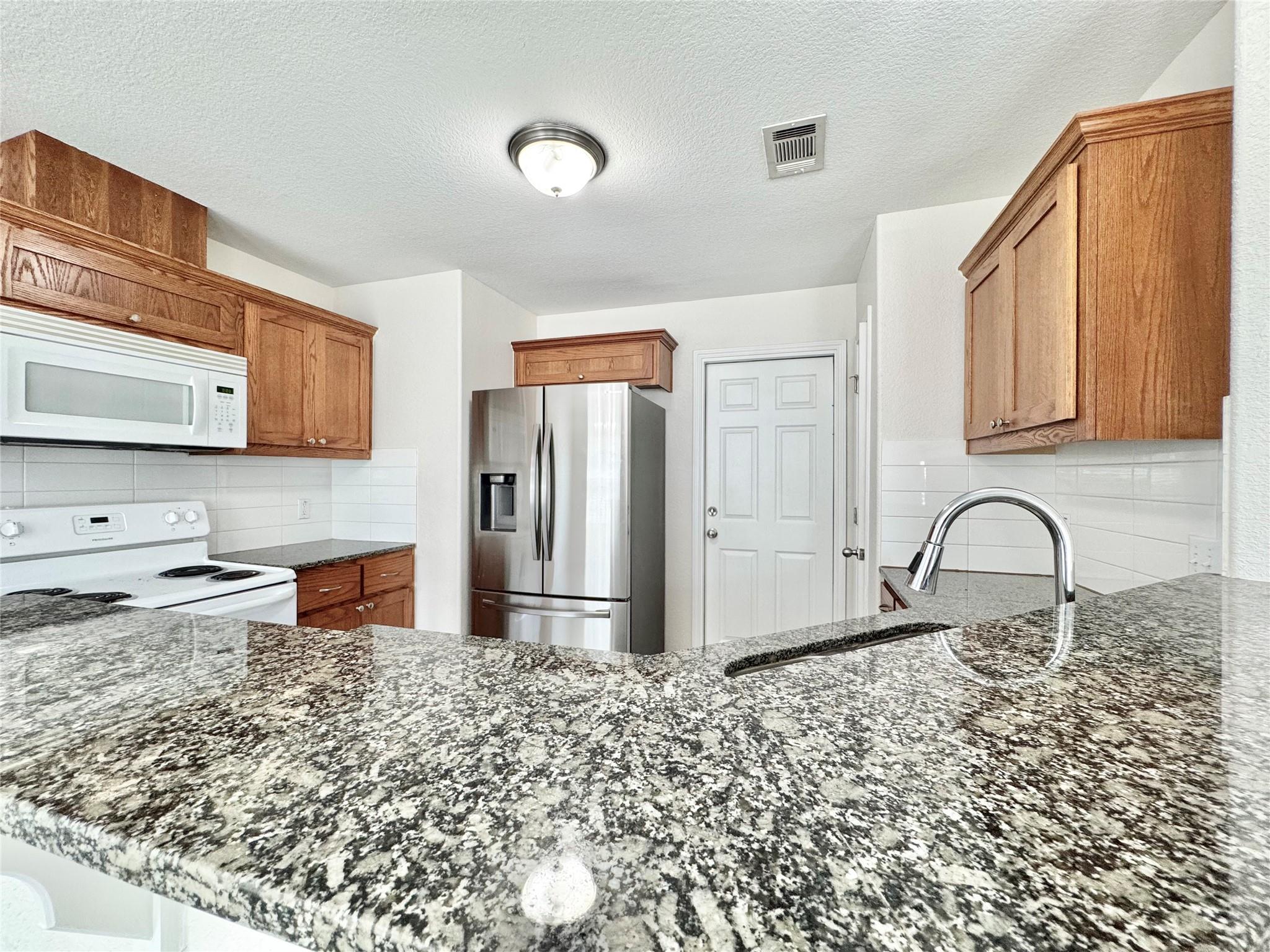 1411 Bergin Ct #a Property Photo 9