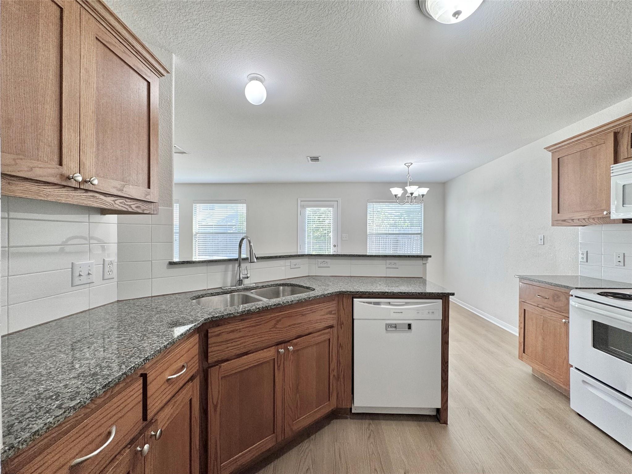 1411 Bergin Ct #a Property Photo 10