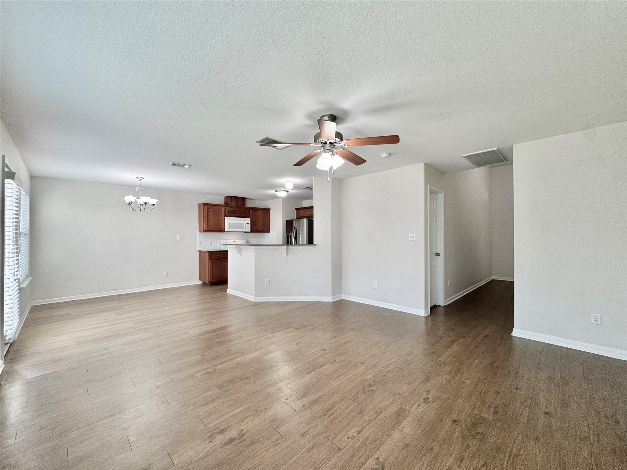 1411 Bergin Ct #a Property Photo 11