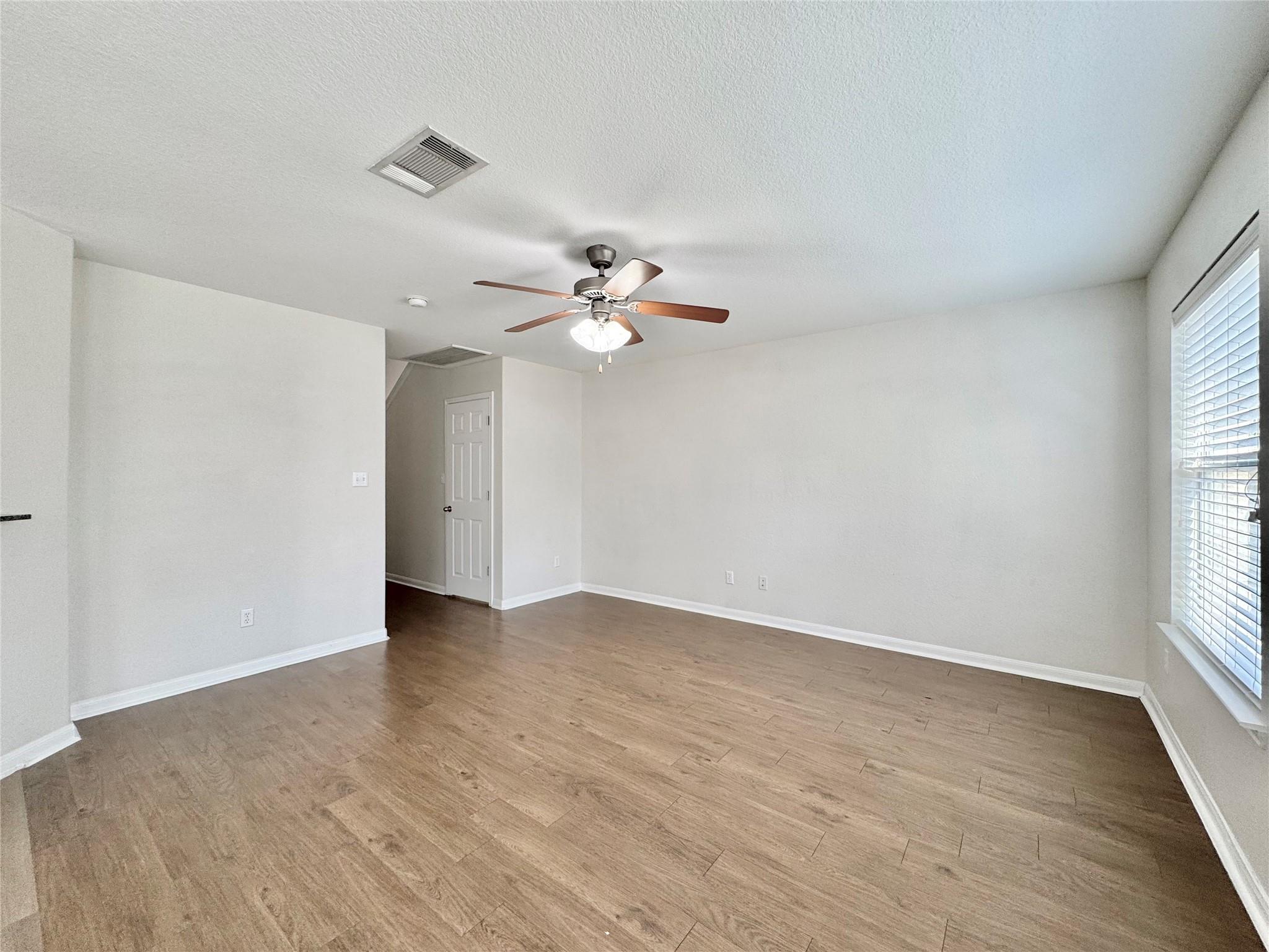 1411 Bergin Ct #a Property Photo 12