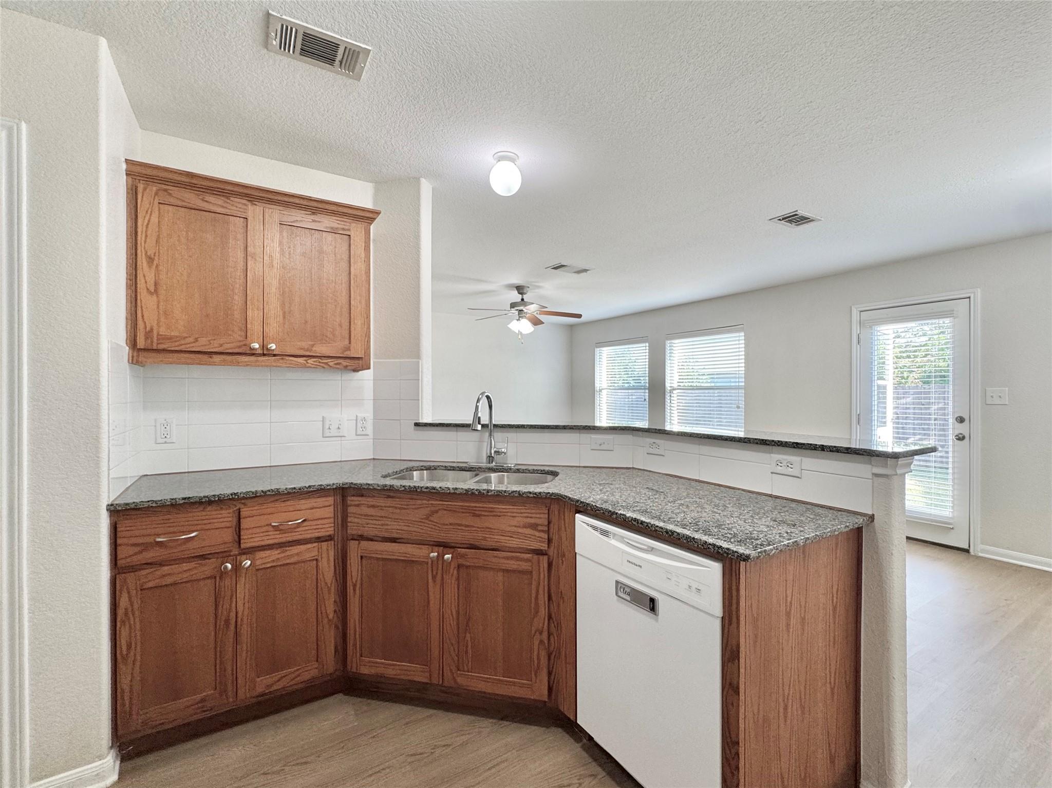 1411 Bergin Ct #a Property Photo 13