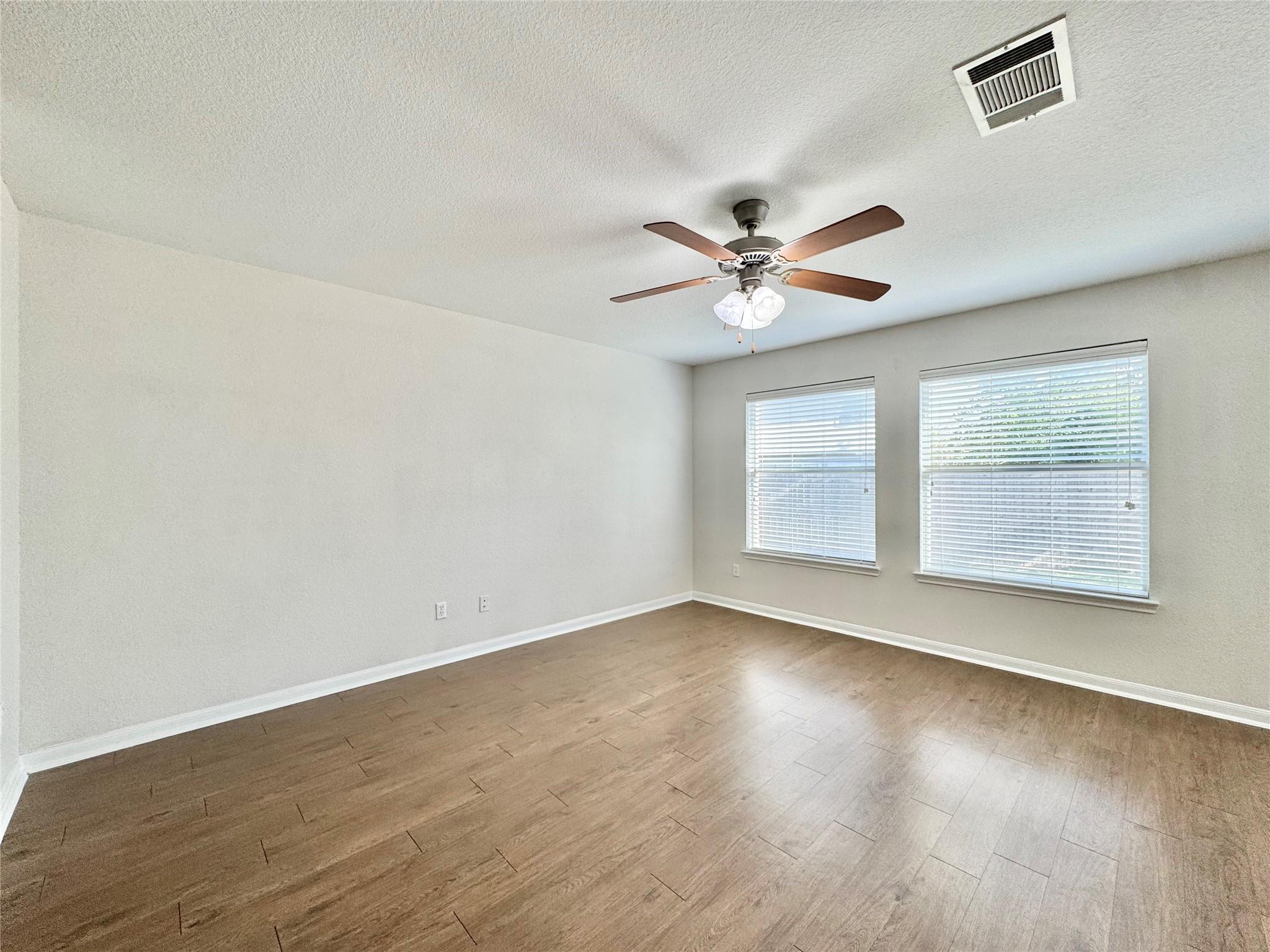 1411 Bergin Ct #a Property Photo 14