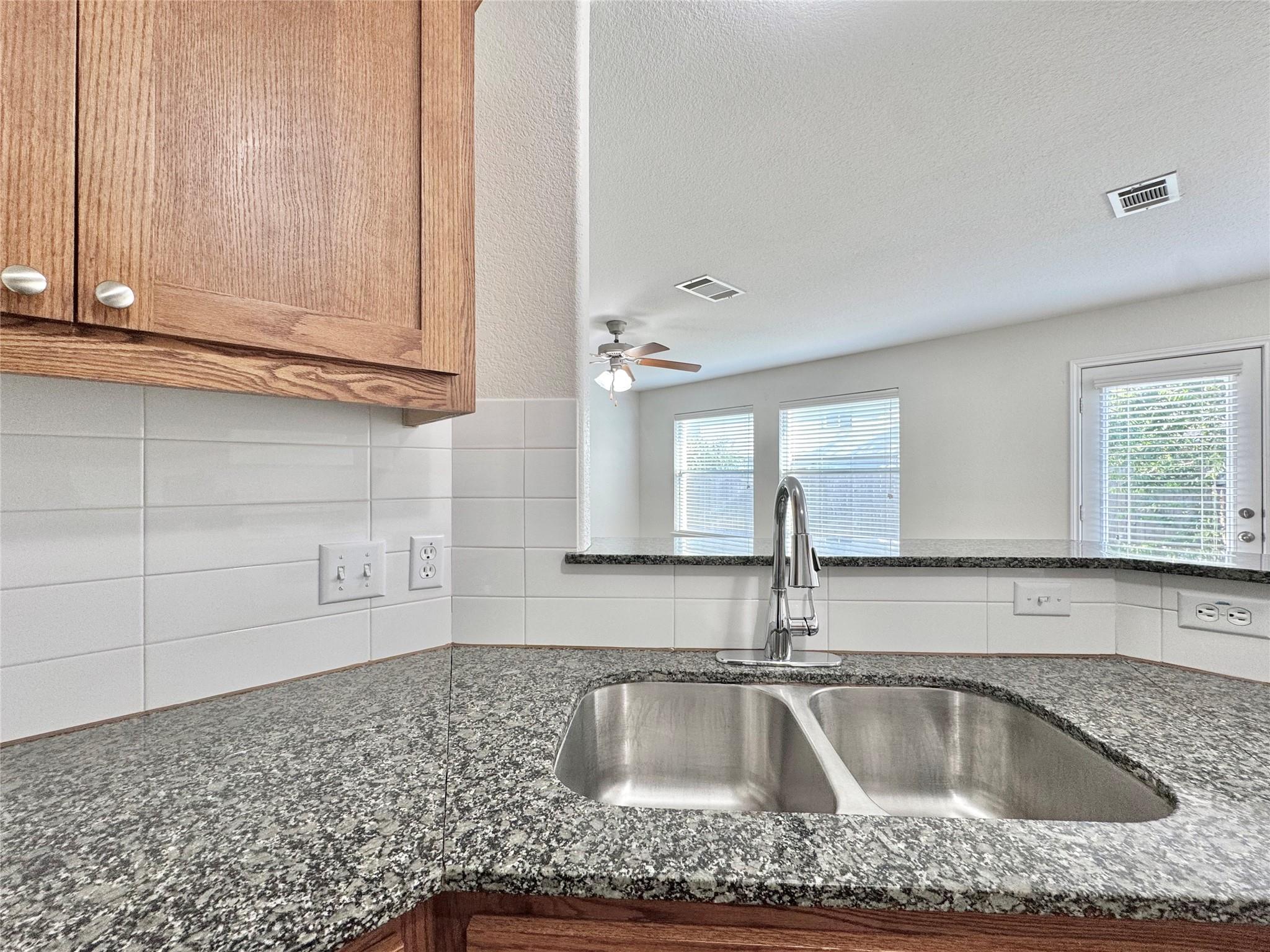 1411 Bergin Ct #a Property Photo 15
