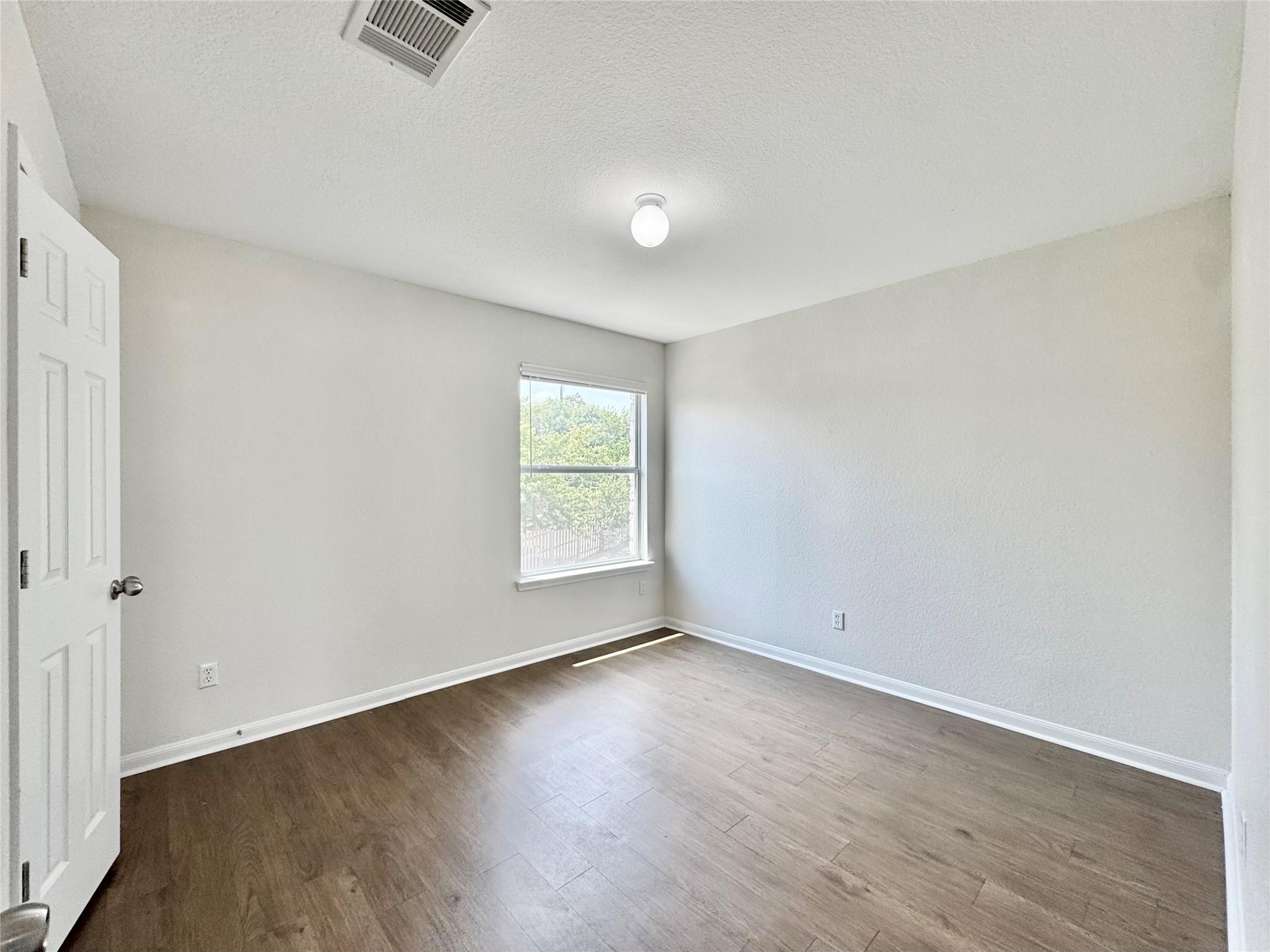 1411 Bergin Ct #a Property Photo 19