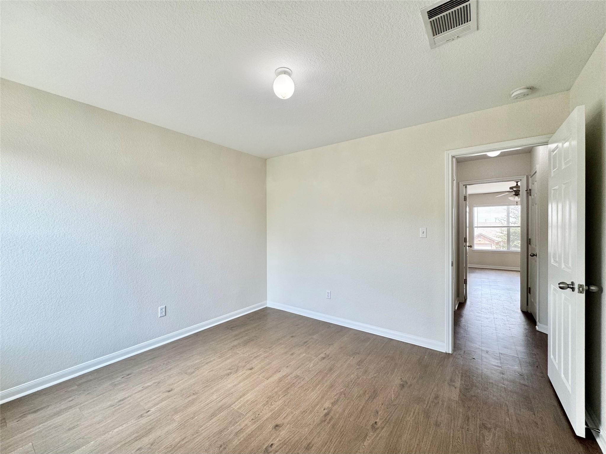 1411 Bergin Ct #a Property Photo 20