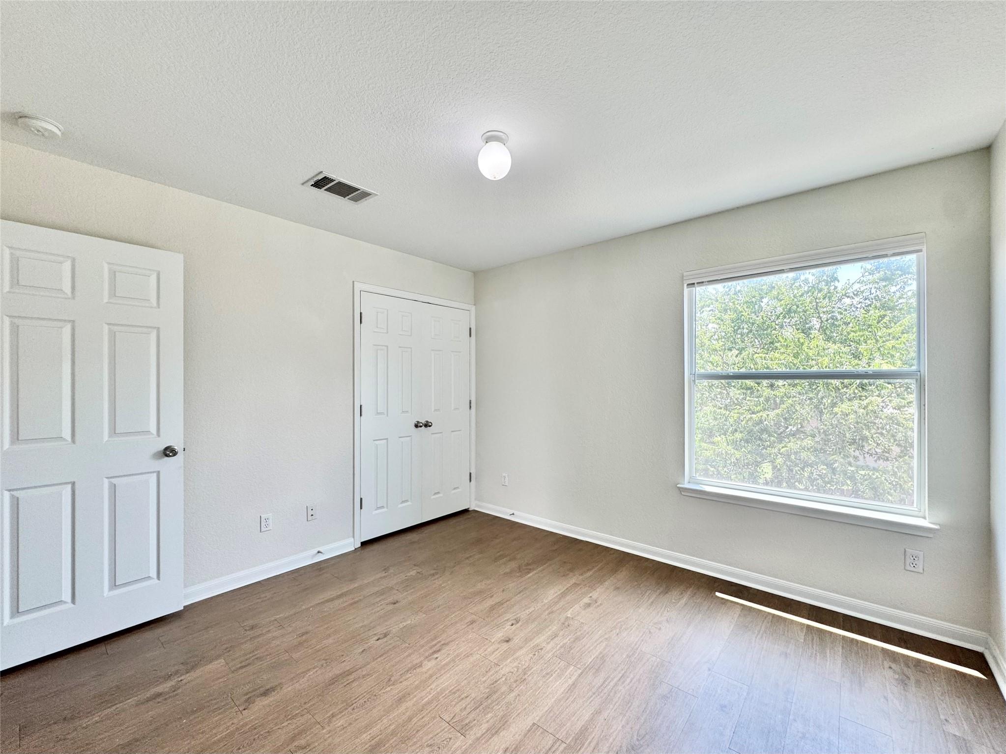 1411 Bergin Ct #a Property Photo 21