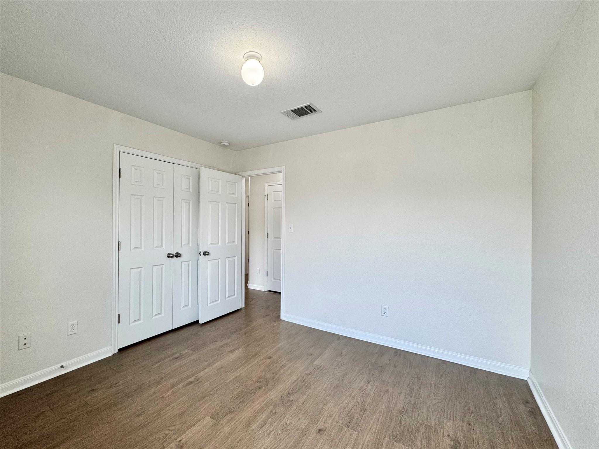 1411 Bergin Ct #a Property Photo 22