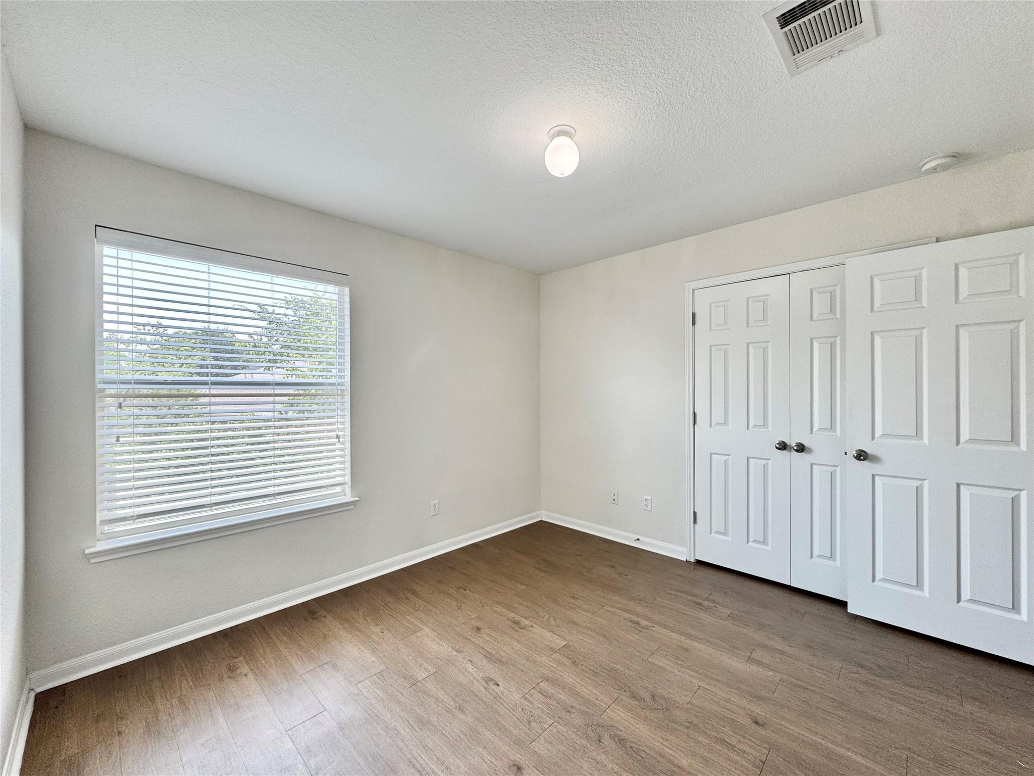1411 Bergin Ct #a Property Photo 23