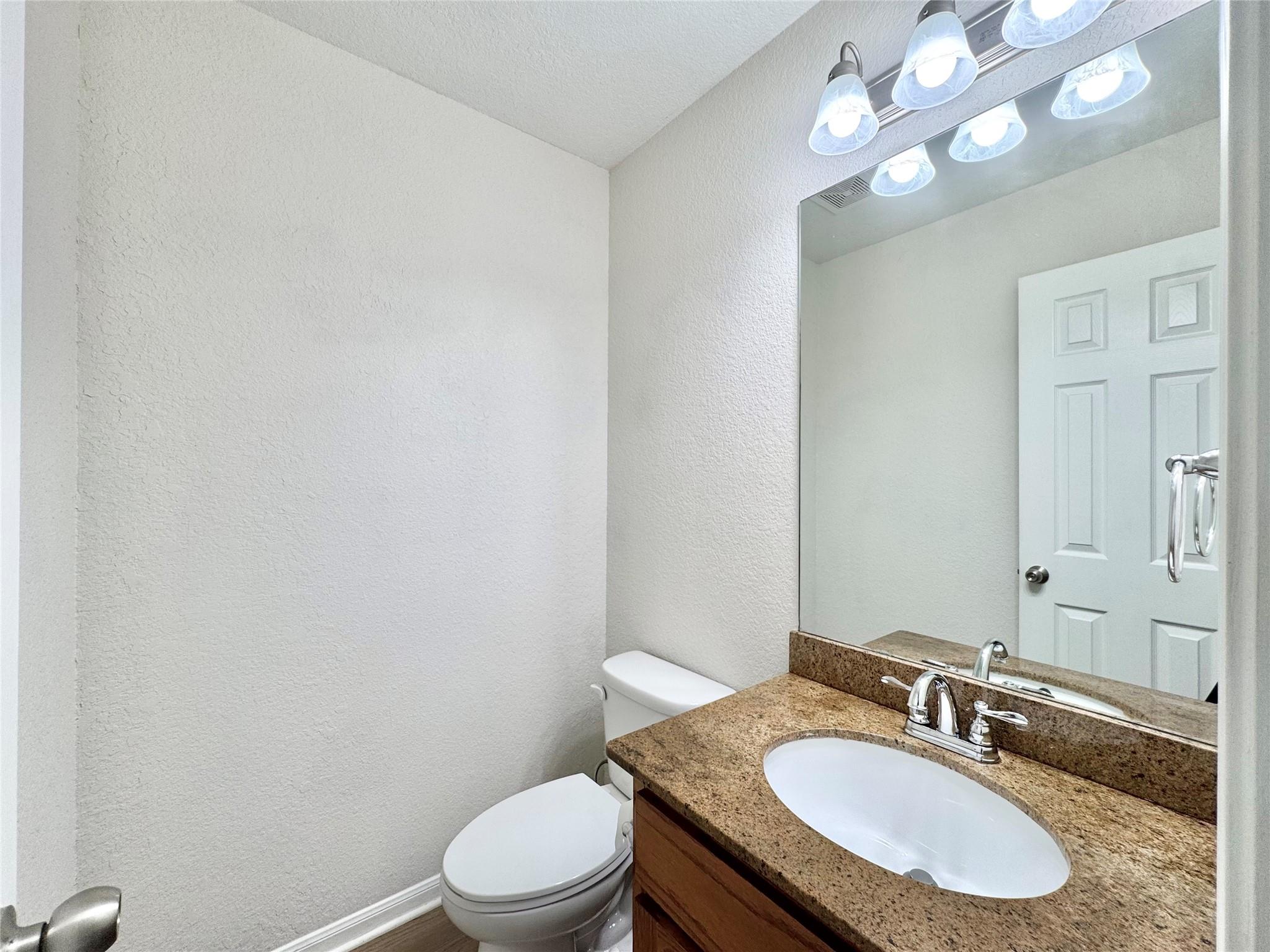 1411 Bergin Ct #a Property Photo 24