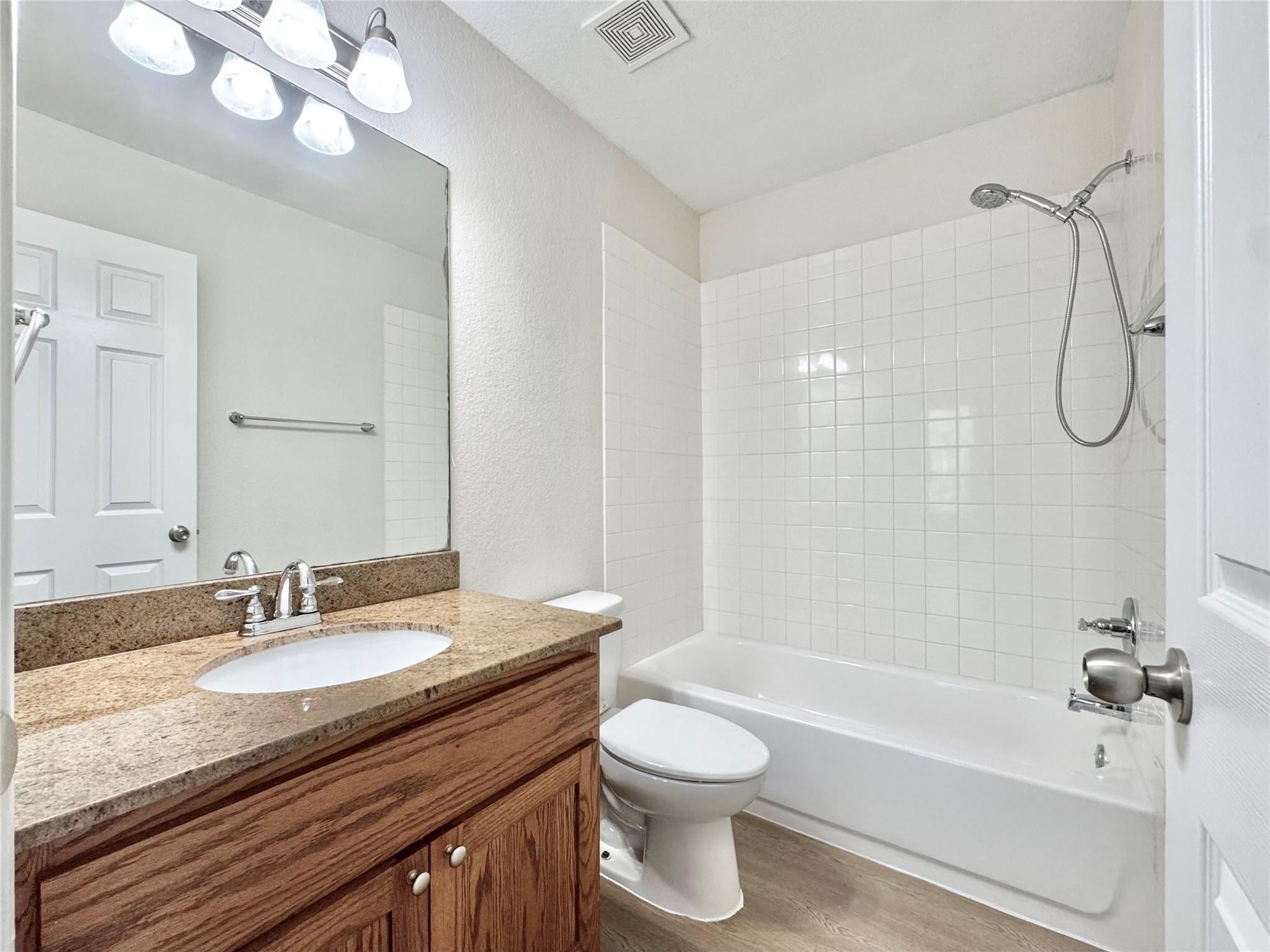 1411 Bergin Ct #a Property Photo 25