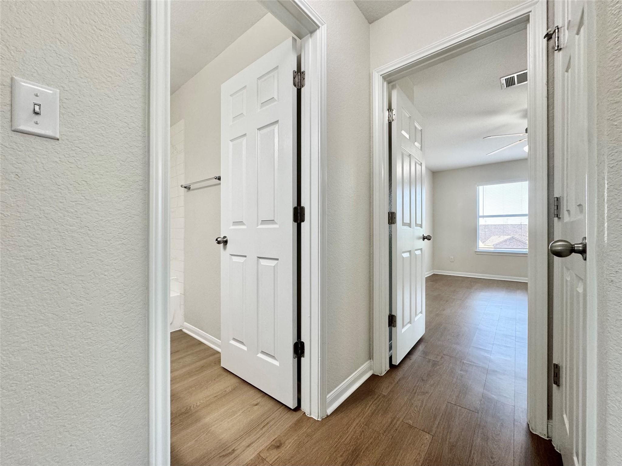 1411 Bergin Ct #a Property Photo 27