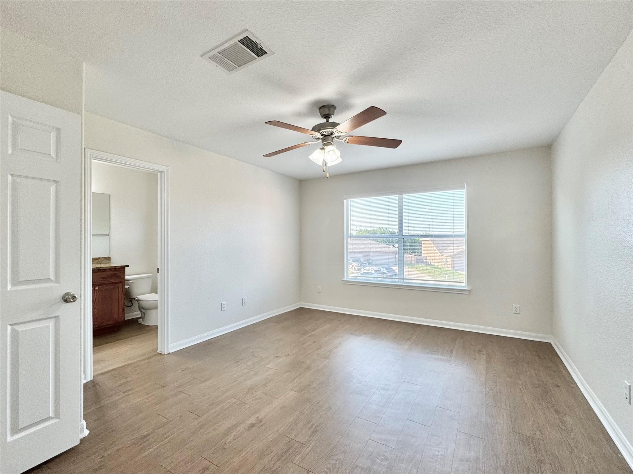 1411 Bergin Ct #a Property Photo 28