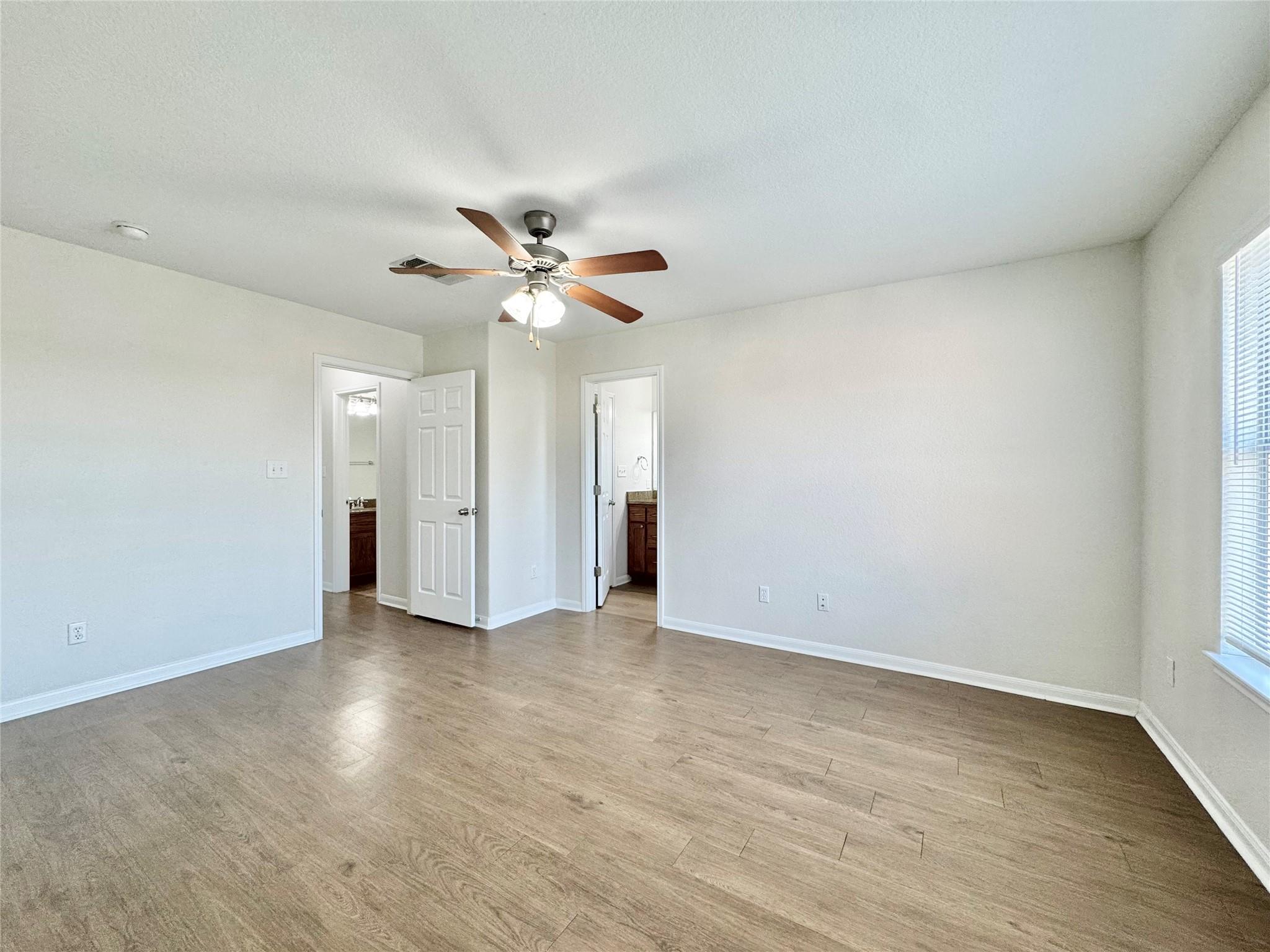 1411 Bergin Ct #a Property Photo 29