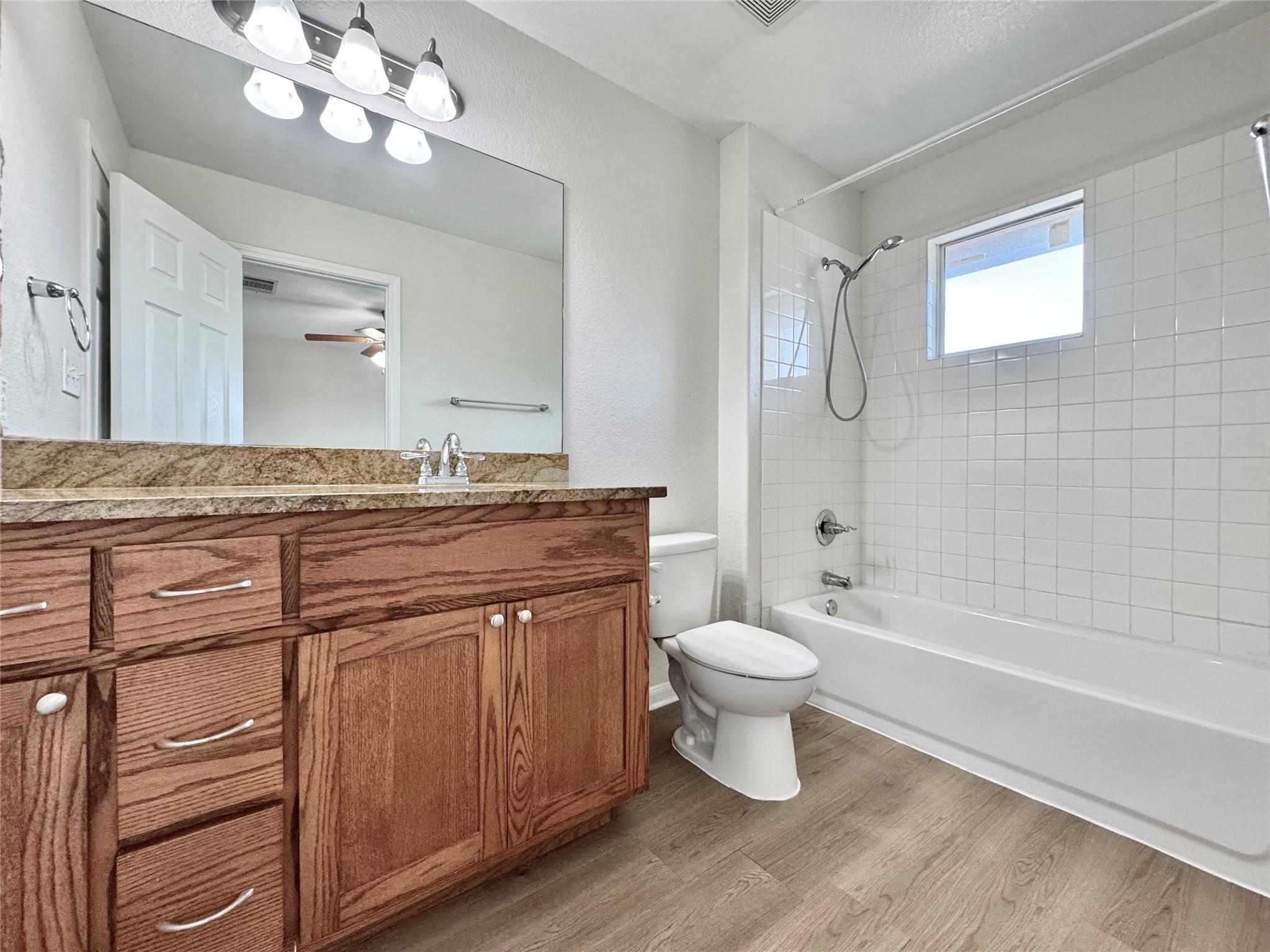 1411 Bergin Ct #a Property Photo 30
