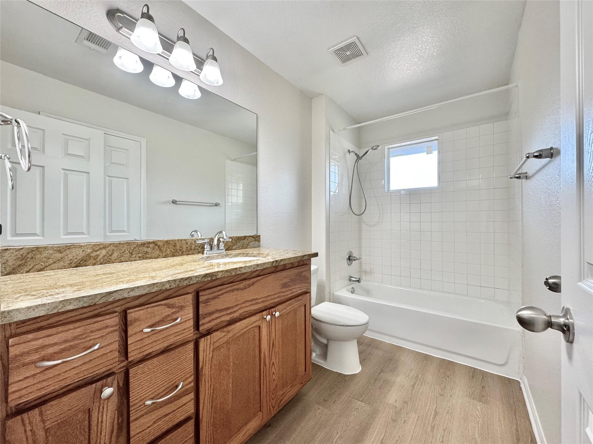 1411 Bergin Ct #a Property Photo 31