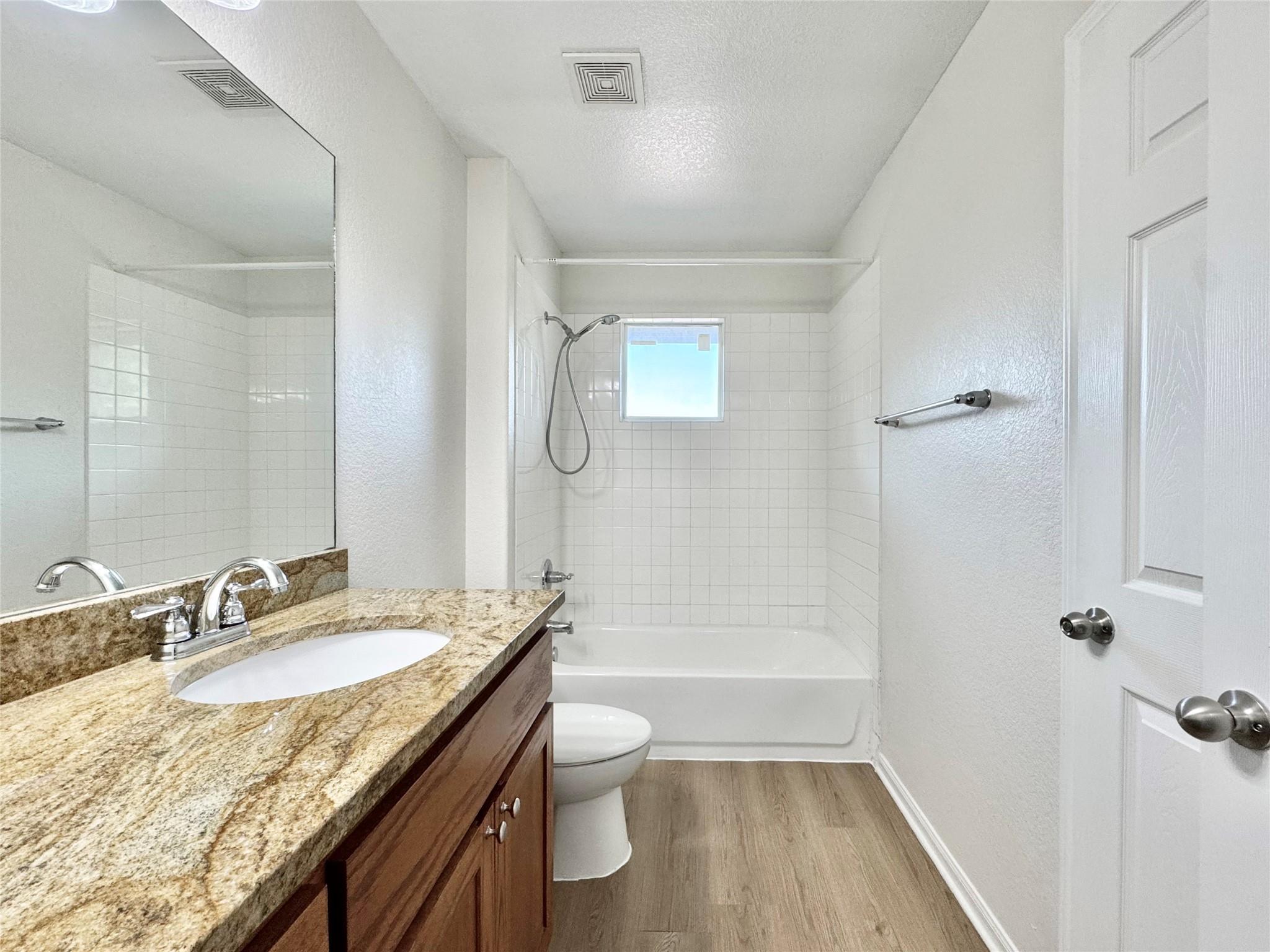 1411 Bergin Ct #a Property Photo 32