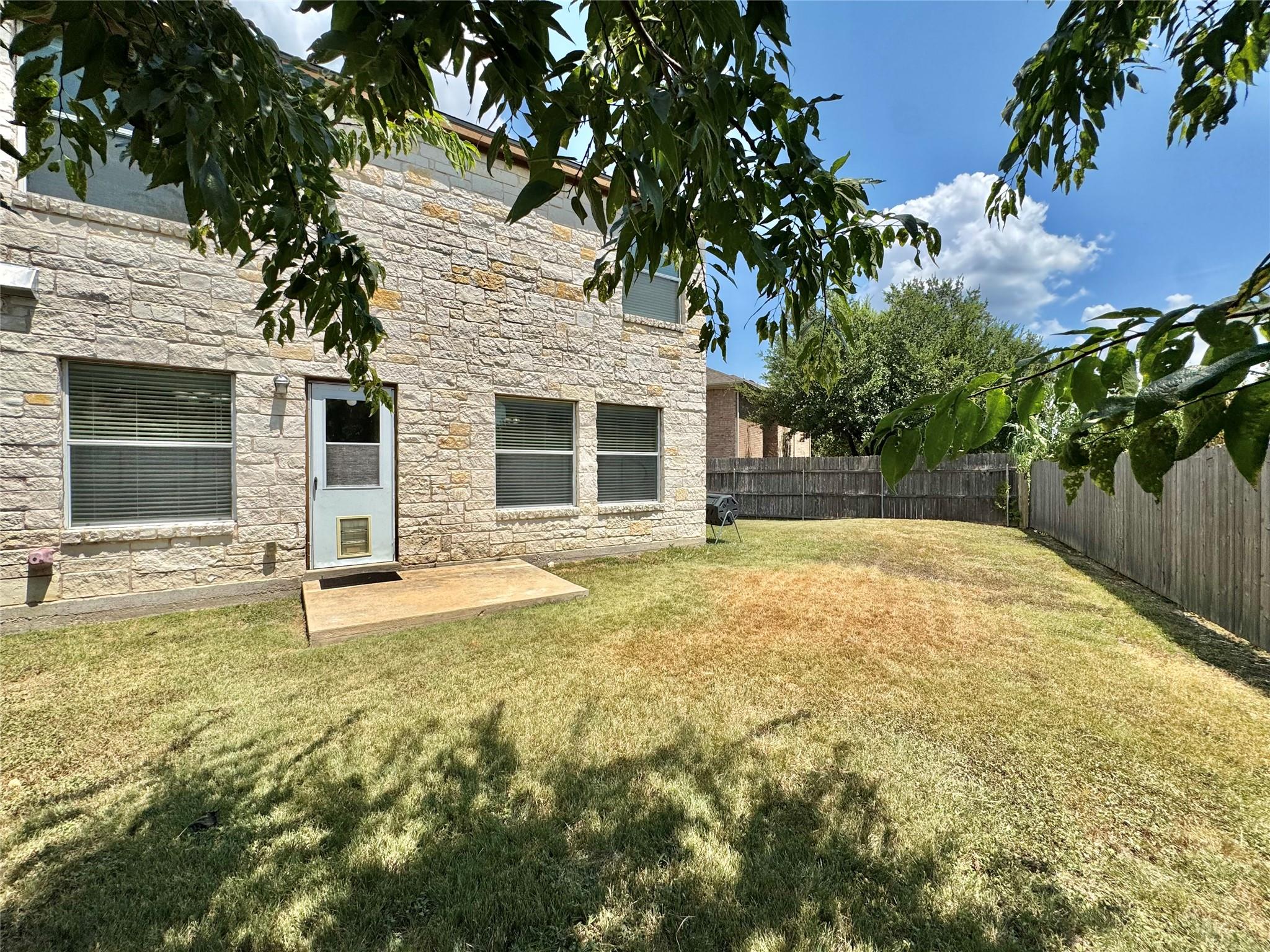 1411 Bergin Ct #a Property Photo 33