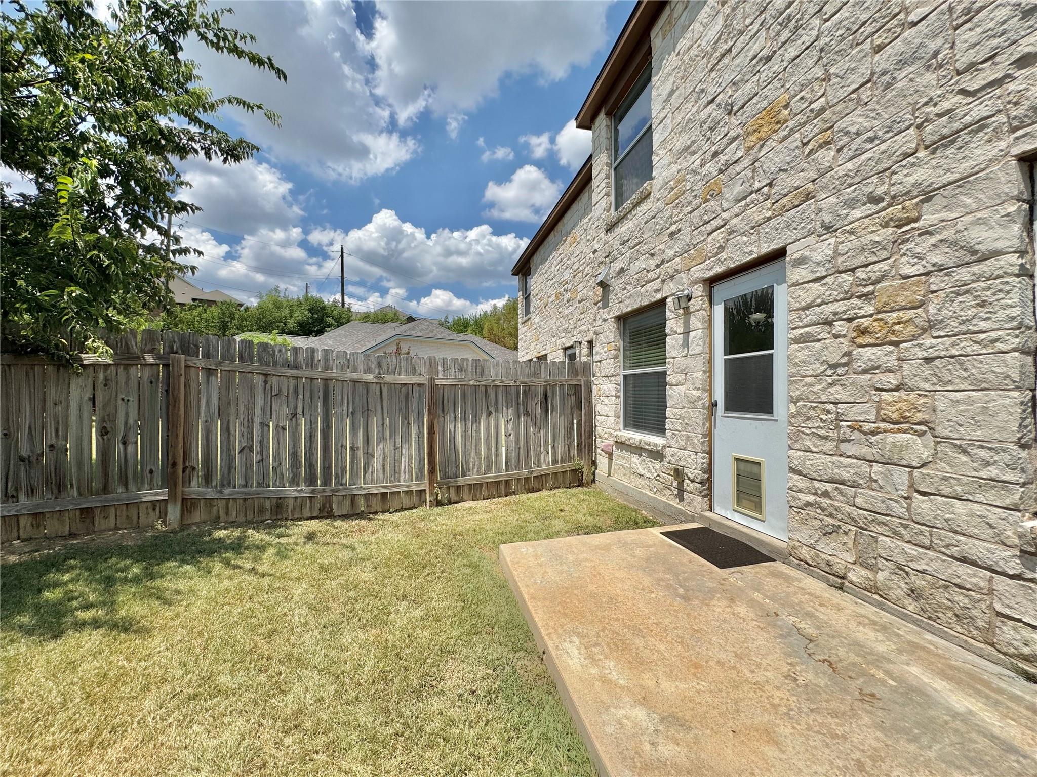 1411 Bergin Ct #a Property Photo 34