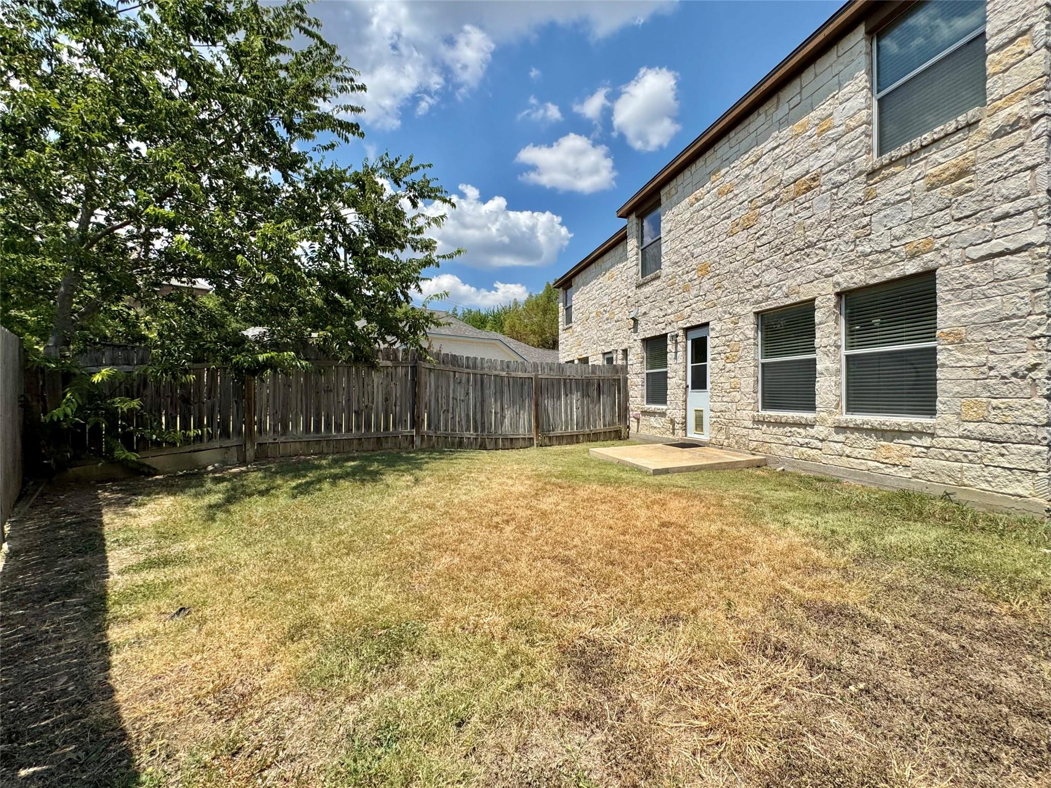 1411 Bergin Ct #a Property Photo 35