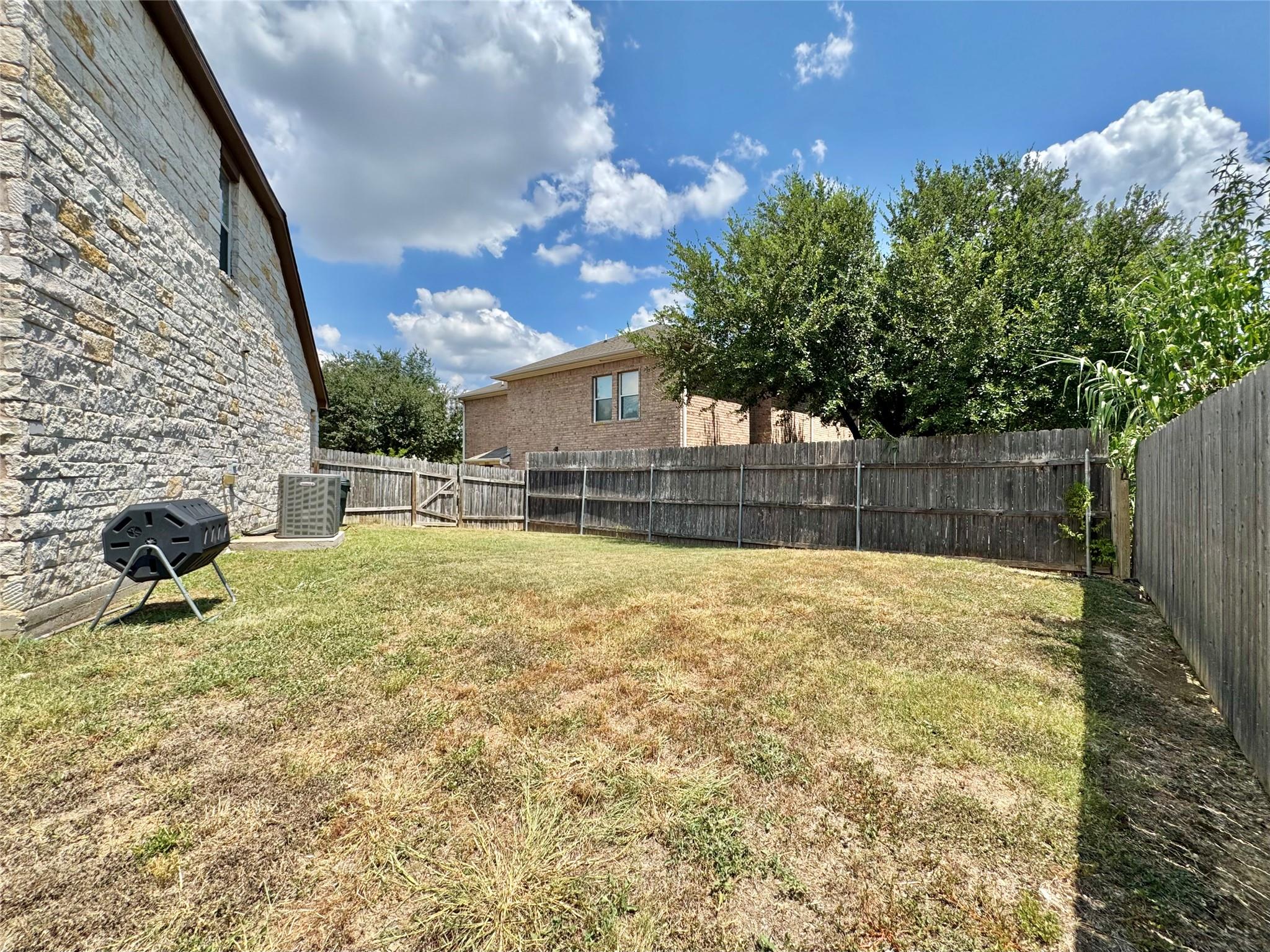 1411 Bergin Ct #a Property Photo 36