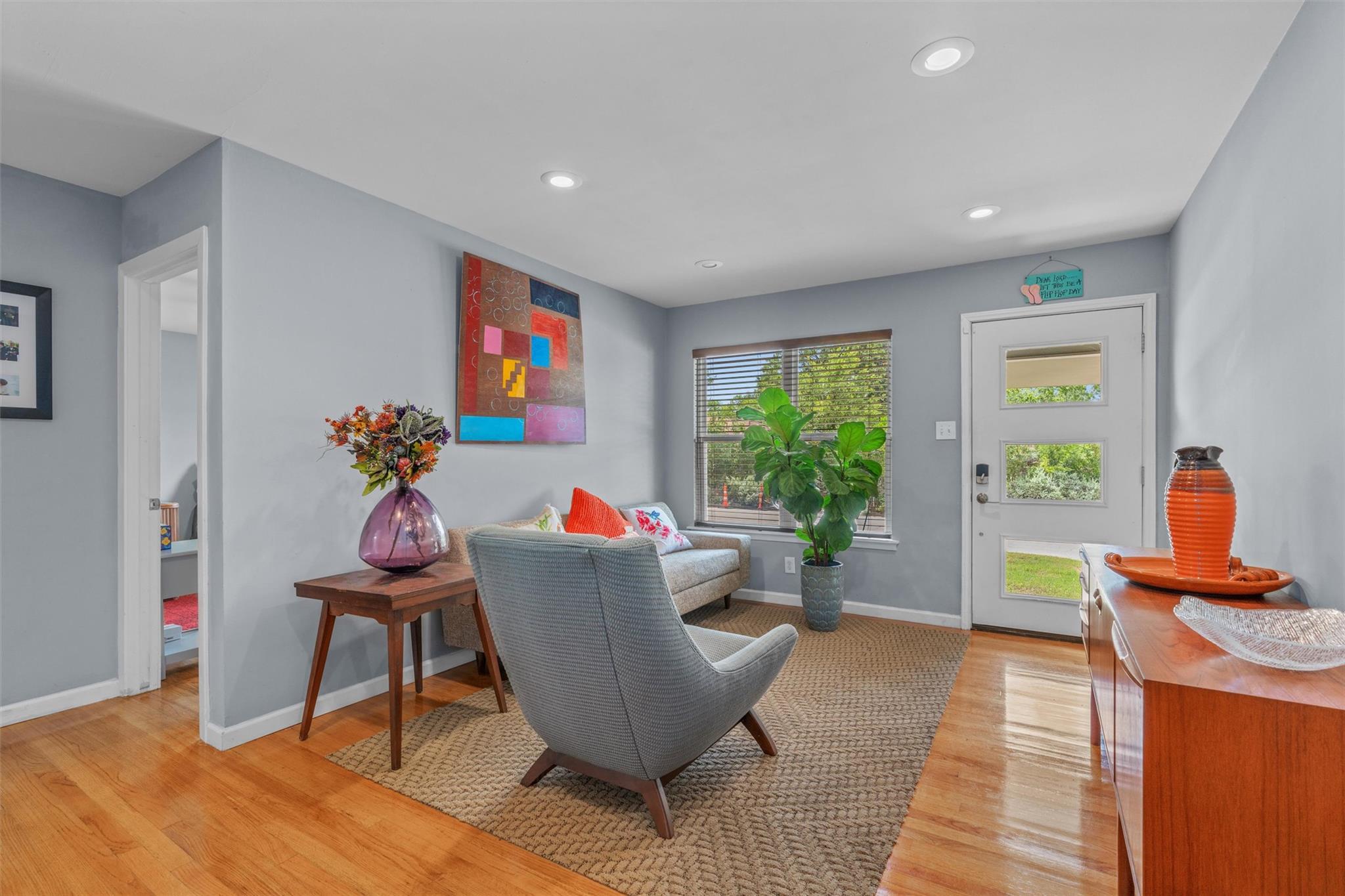 8303 Lazy Ln Property Photo 1