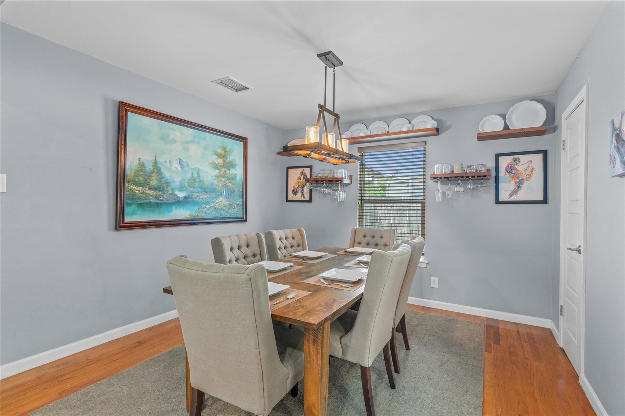 8303 Lazy Ln Property Photo 8