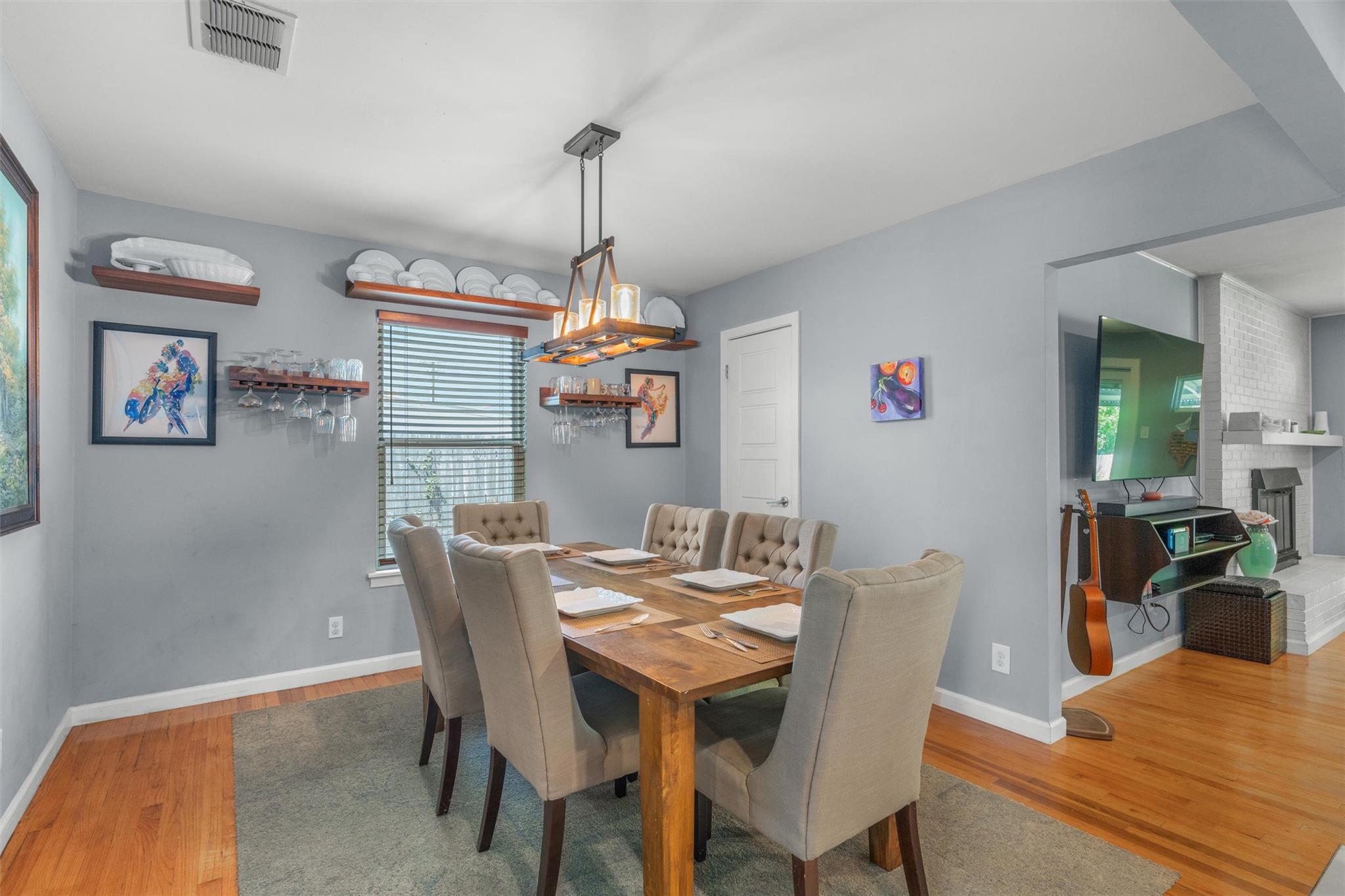 8303 Lazy Ln Property Photo 9