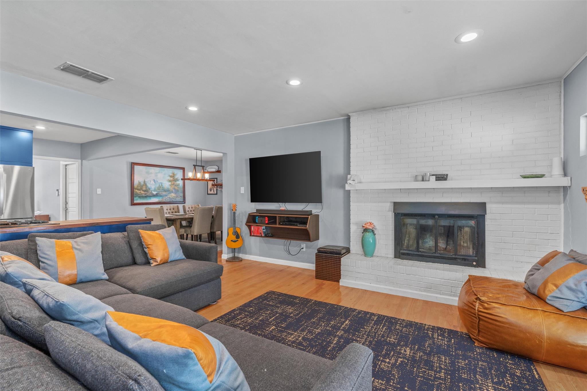 8303 Lazy Ln Property Photo 11