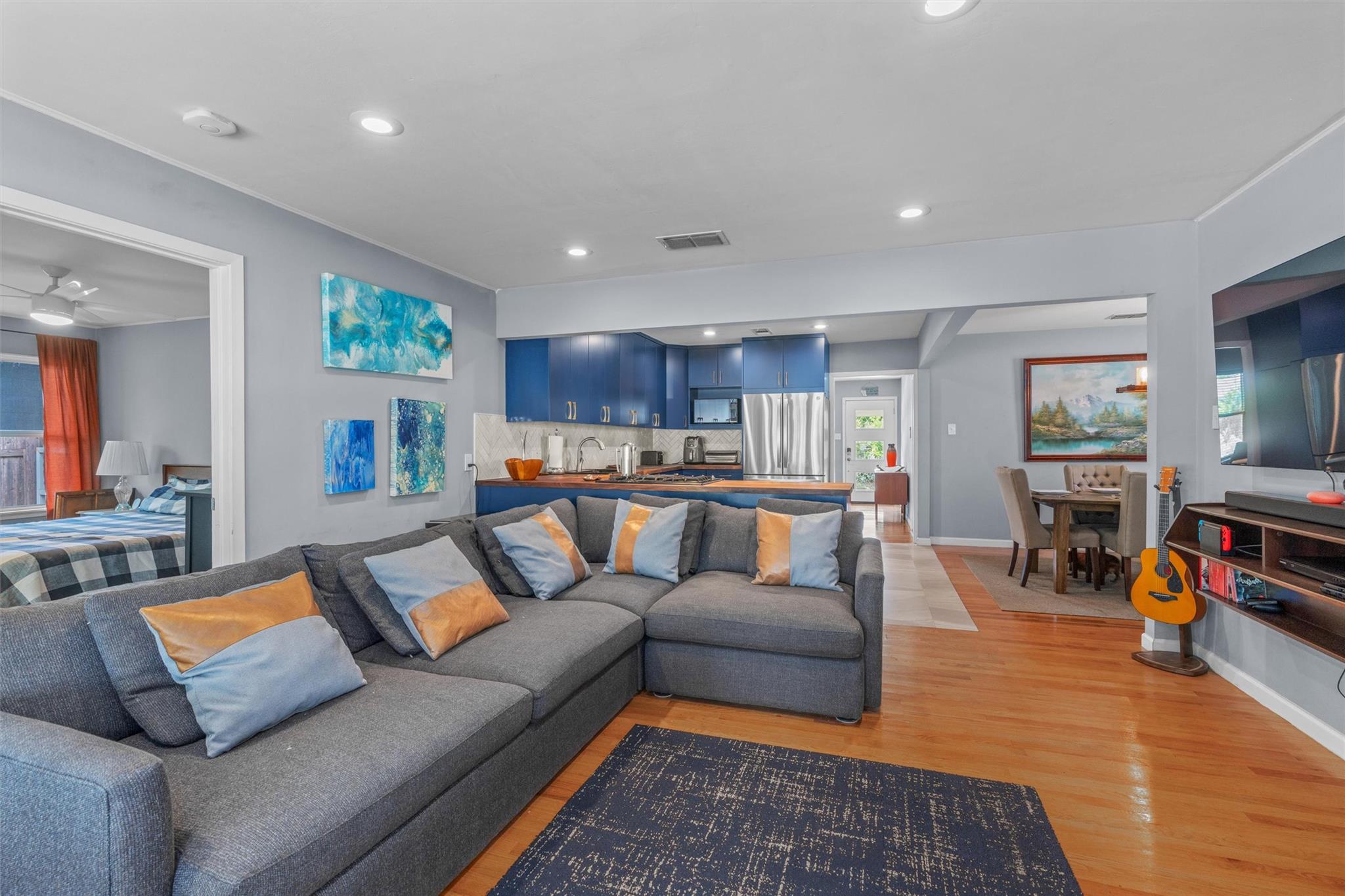 8303 Lazy Ln Property Photo 12