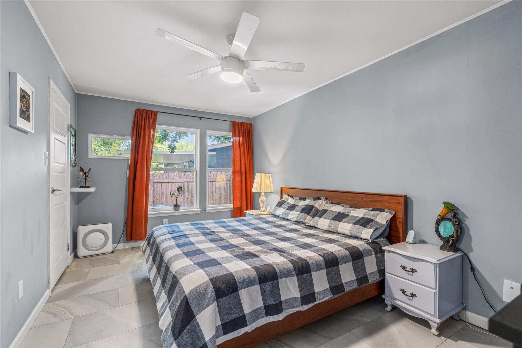 8303 Lazy Ln Property Photo 13