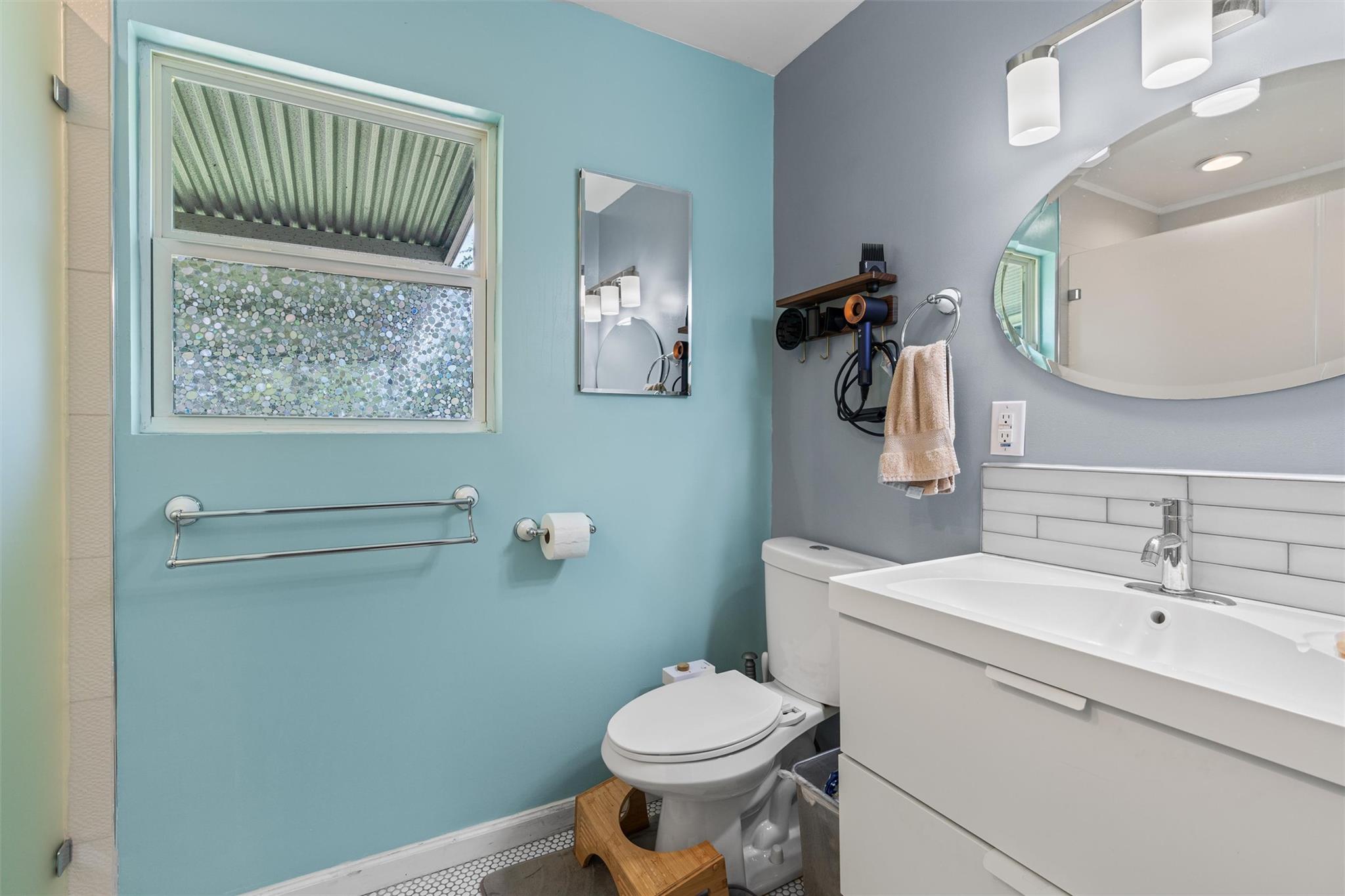 8303 Lazy Ln Property Photo 15