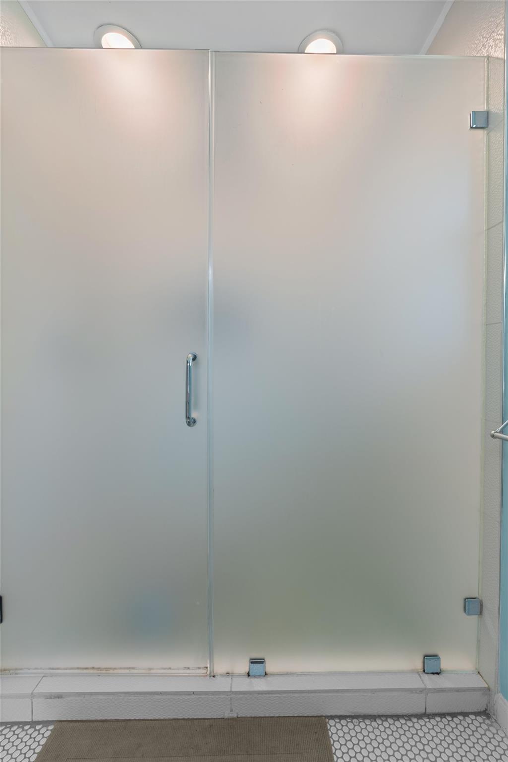 8303 Lazy Ln Property Photo 17