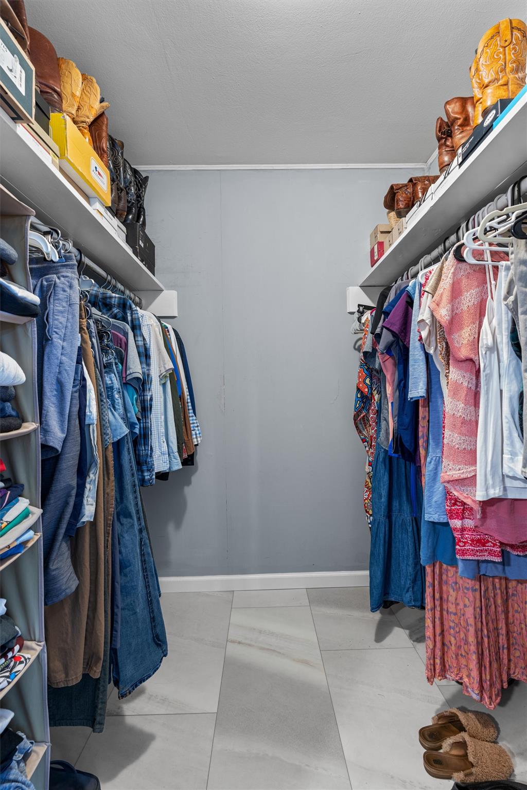 8303 Lazy Ln Property Photo 19